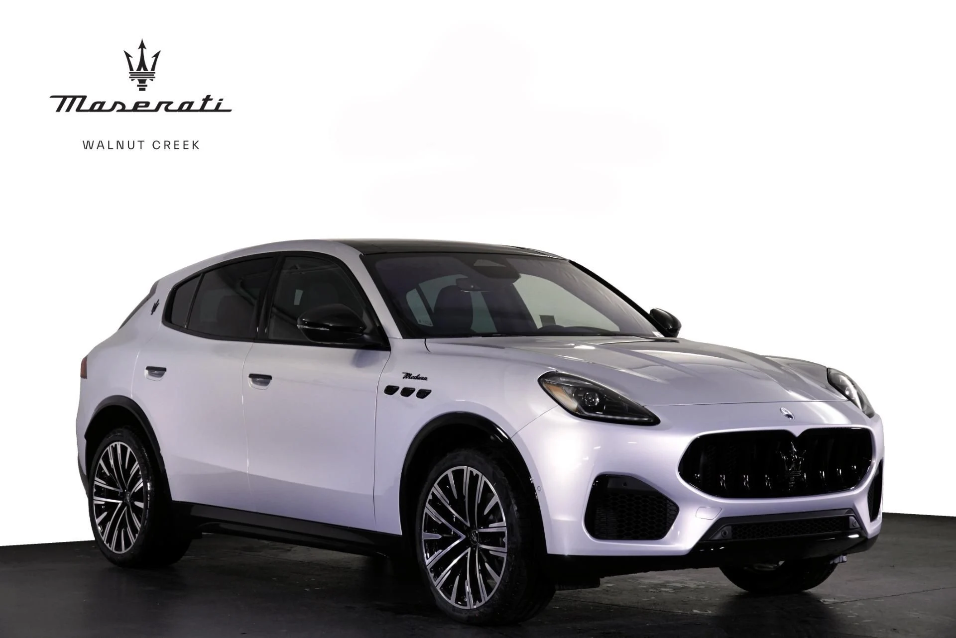 mph000_763602262_New_2025_Maserati_Grecale_Modena_1768457699_62d6163ddd