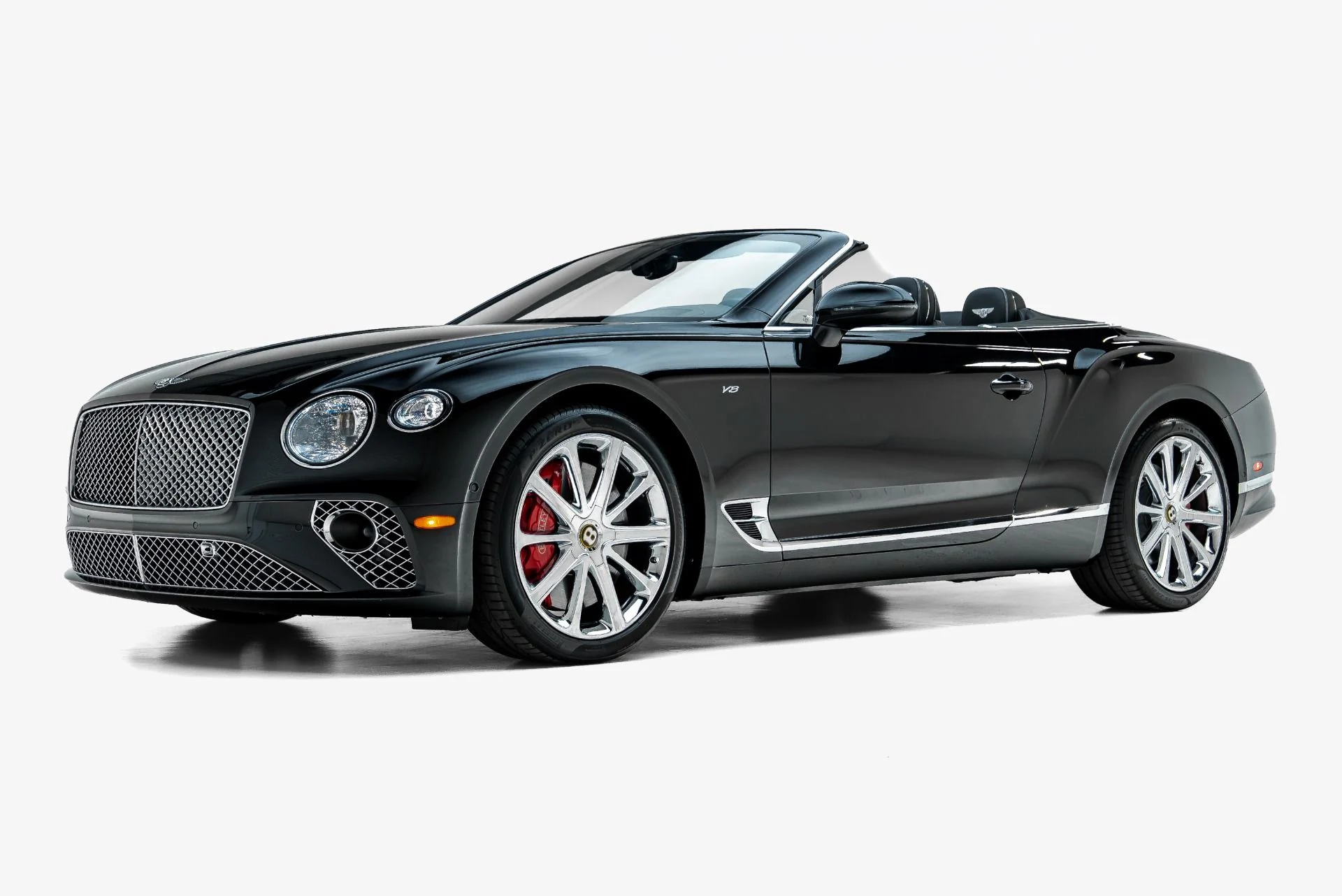mph000_764031299_Used_2020_Bentley_Continental_GTC_V8_1789771058_cd9c62f8c3