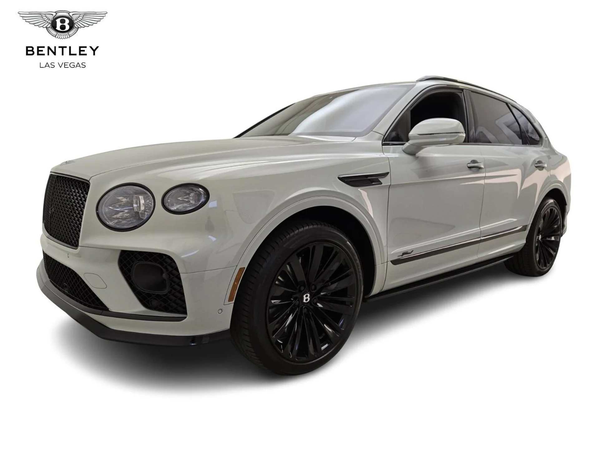 mph000_765418275_Used_2023_Bentley_Bentayga_Speed_1752991601_8e854da005