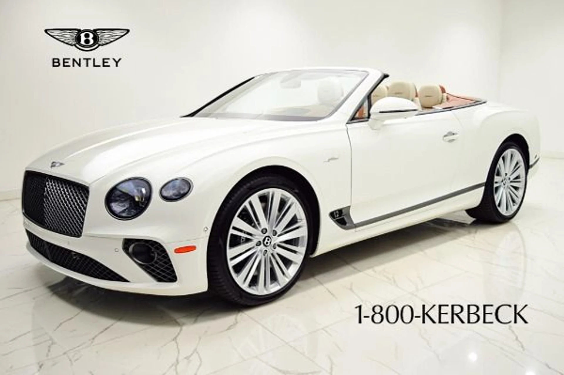 mph000_765556926_Used_2024_Bentley_Continental_GTC_Speed_LEASE_OPTIONS_AVAILABLE_9e6fd1e6c2