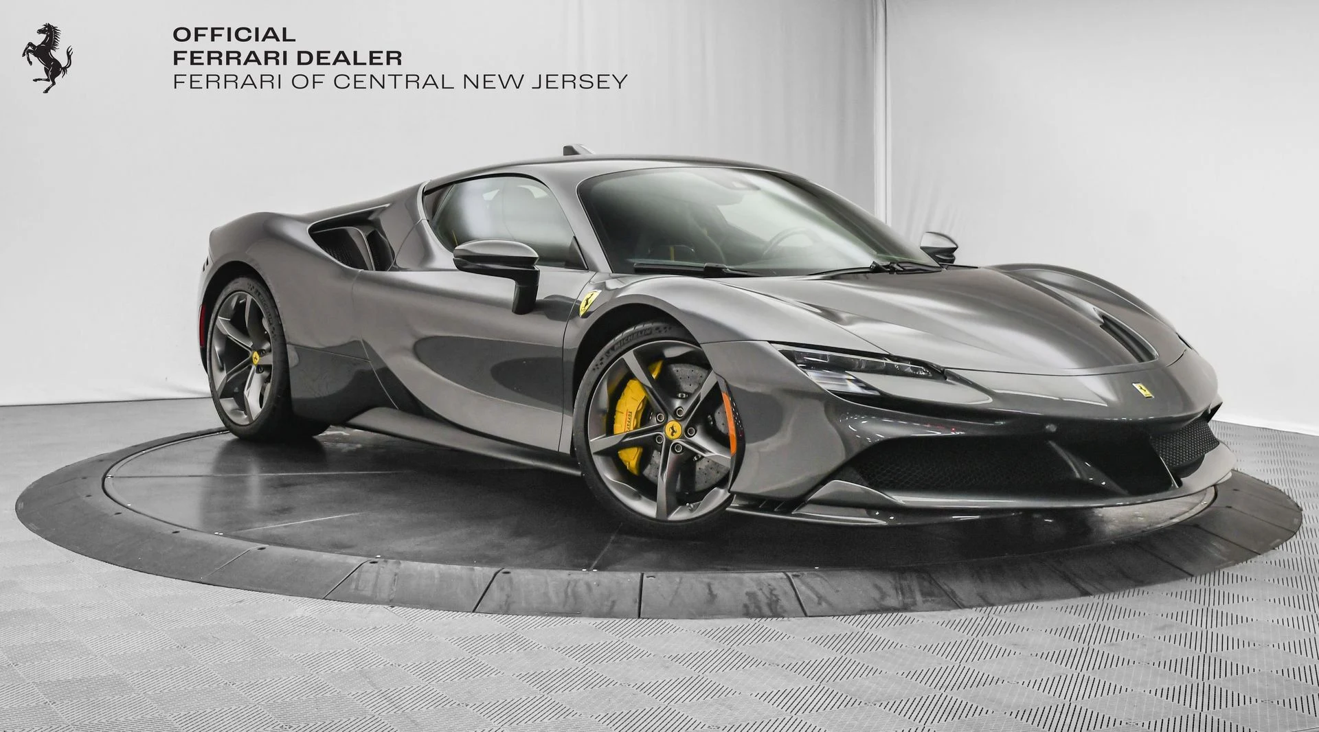 mph000_766295660_e58a1f08a68f4c92aabd2f1c41b6f45c_1c264c2cea