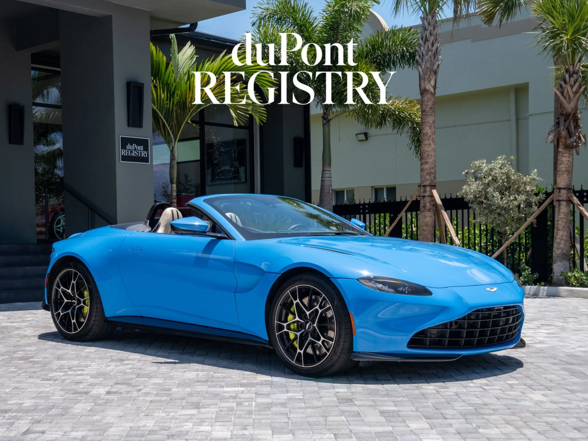 mph000_766392314_Used_2021_Aston_Martin_Vantage_1781043625_d4dbafdd15