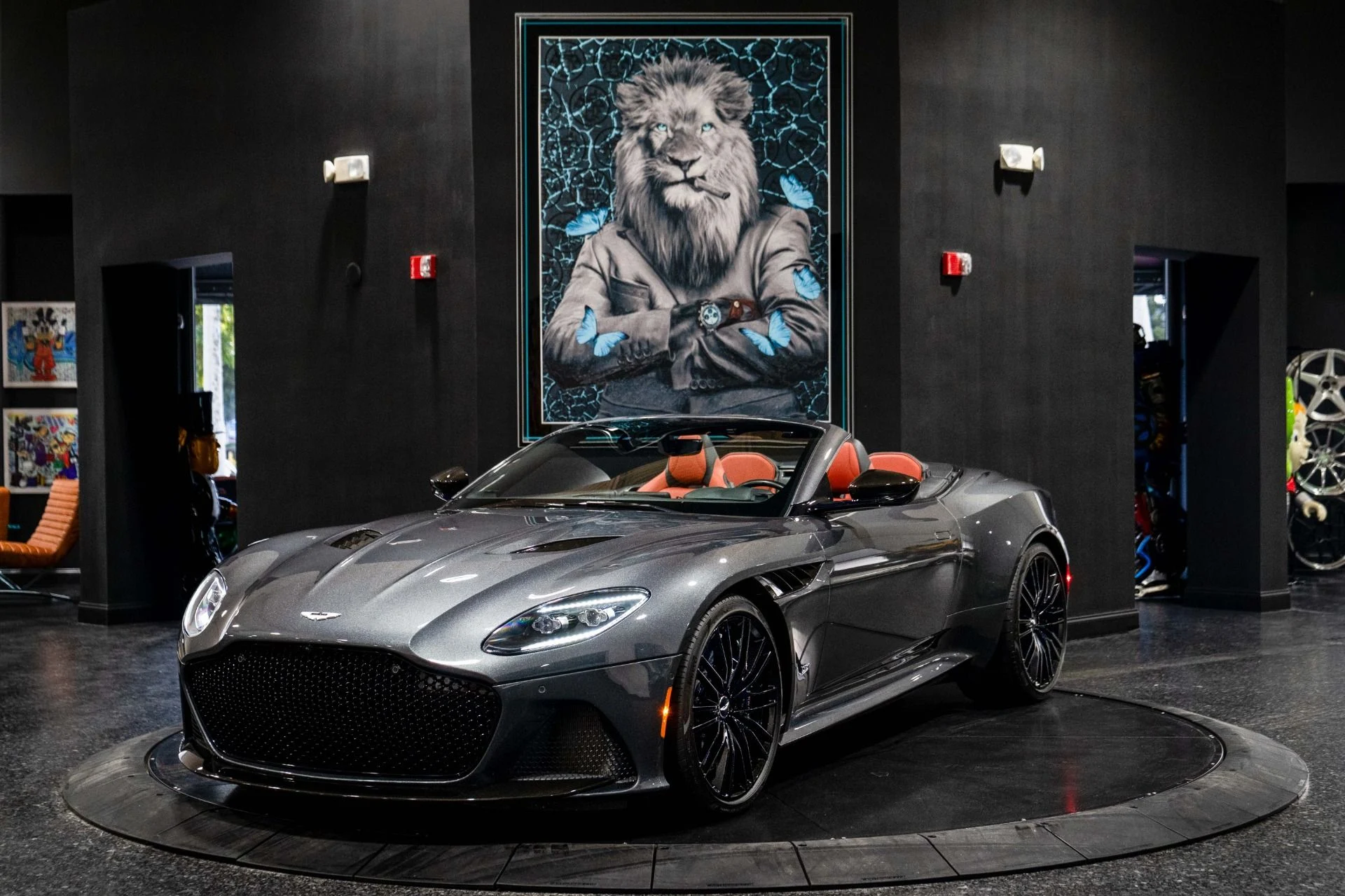 mph000_766891761_Used_2020_Aston_Martin_DBS_Superleggera_1767994557_112e6ab150