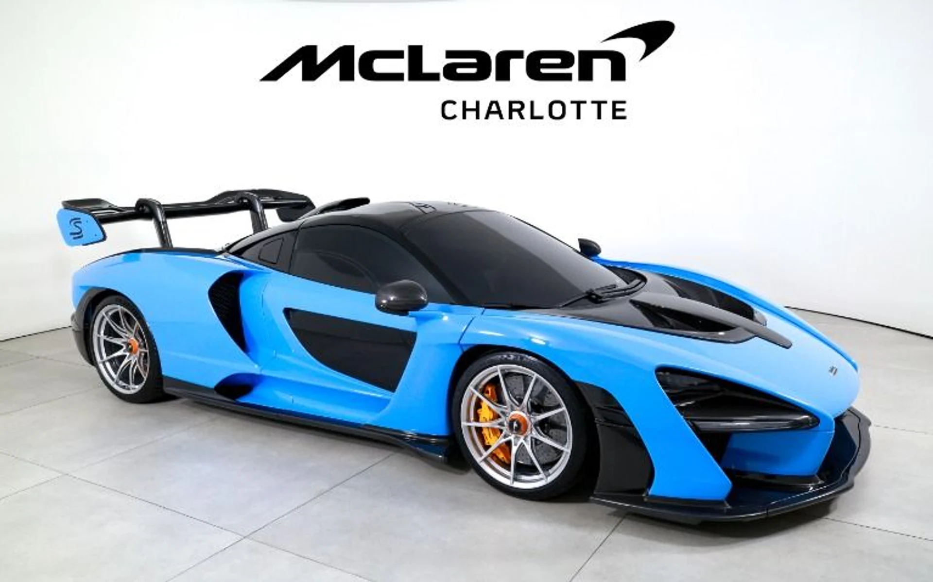 mph000_766948462_Used_2019_Mc_Laren_Senna_6b1481a51d