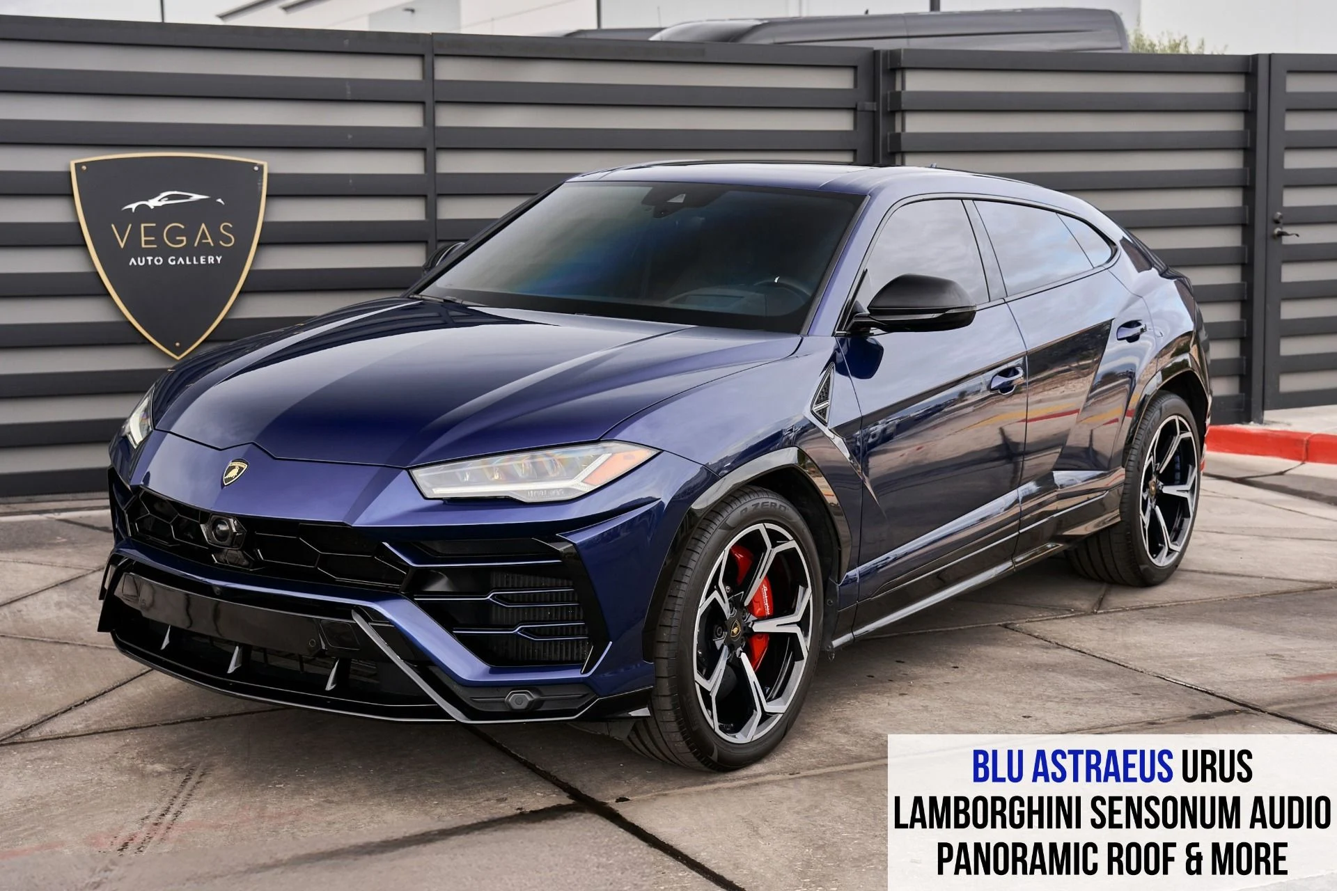 mph000_767210818_Used_2021_Lamborghini_Urus_1763157020_1ae40518c9