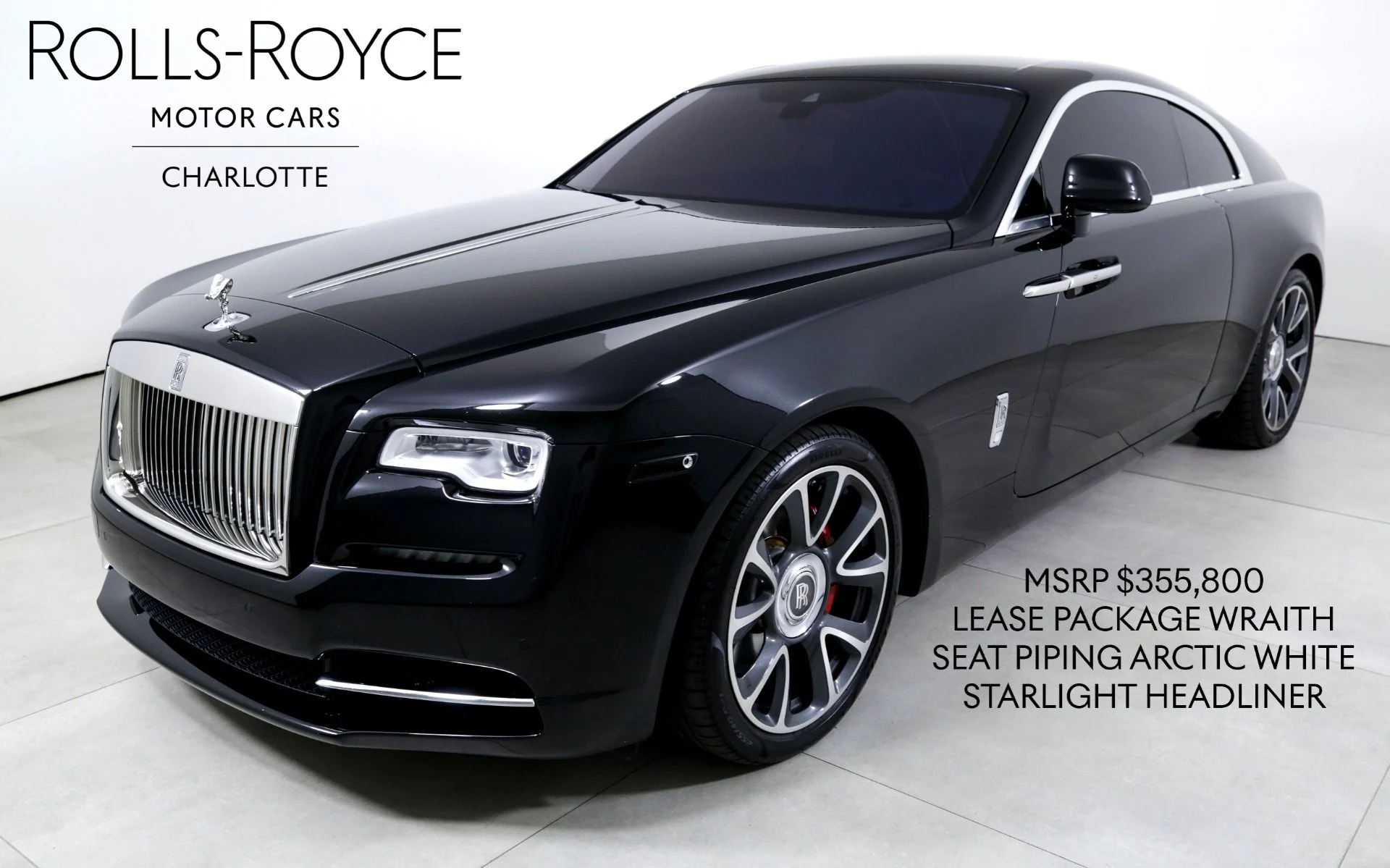 mph000_767491702_Used_2020_Rolls_Royce_Wraith_1742933798_4dc9156a03