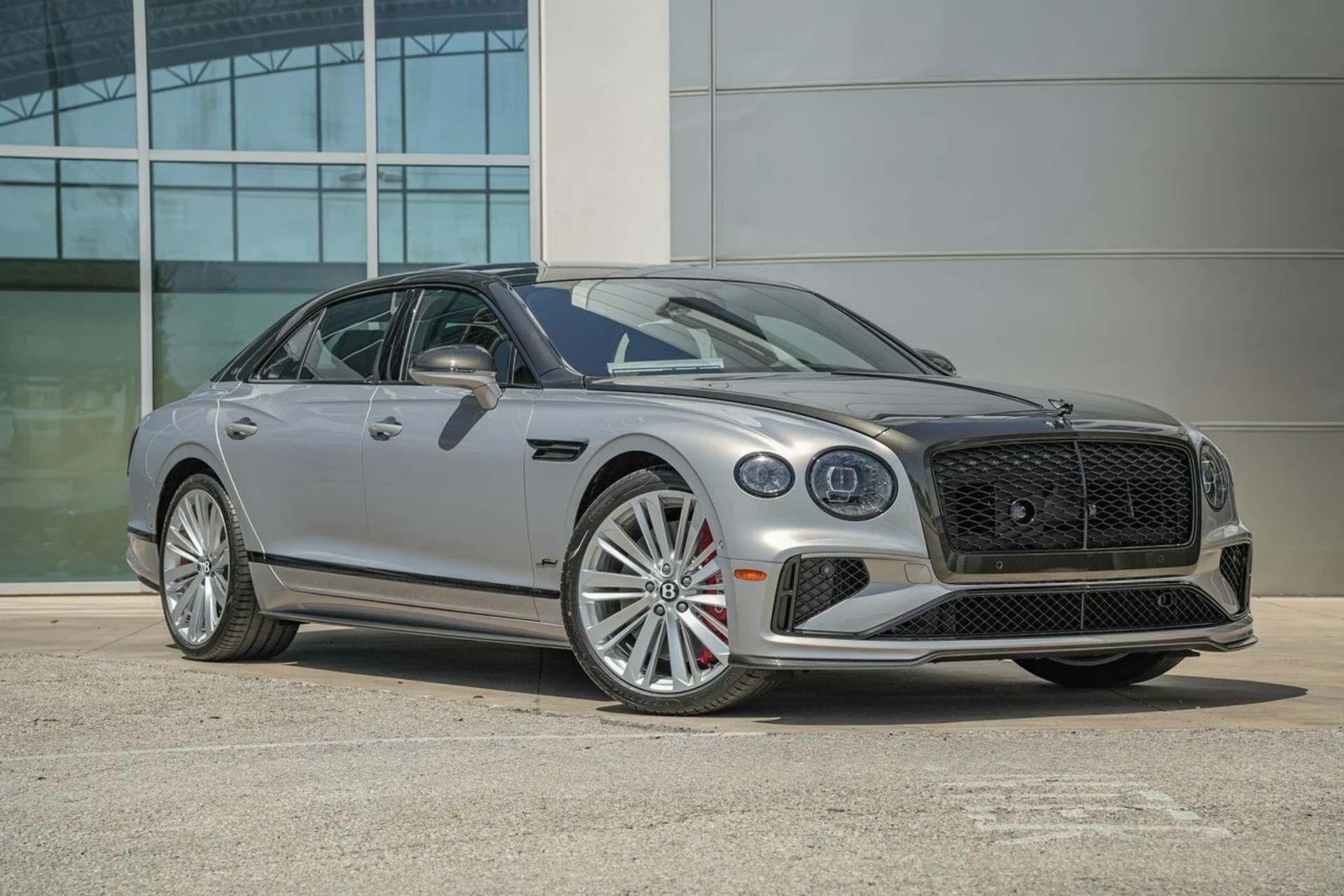 mph000_767548382_Hi_Tech_Luxury_Imports_LLC_SCBBR_6_ZG_8_SC_021779_image_0_038833417d
