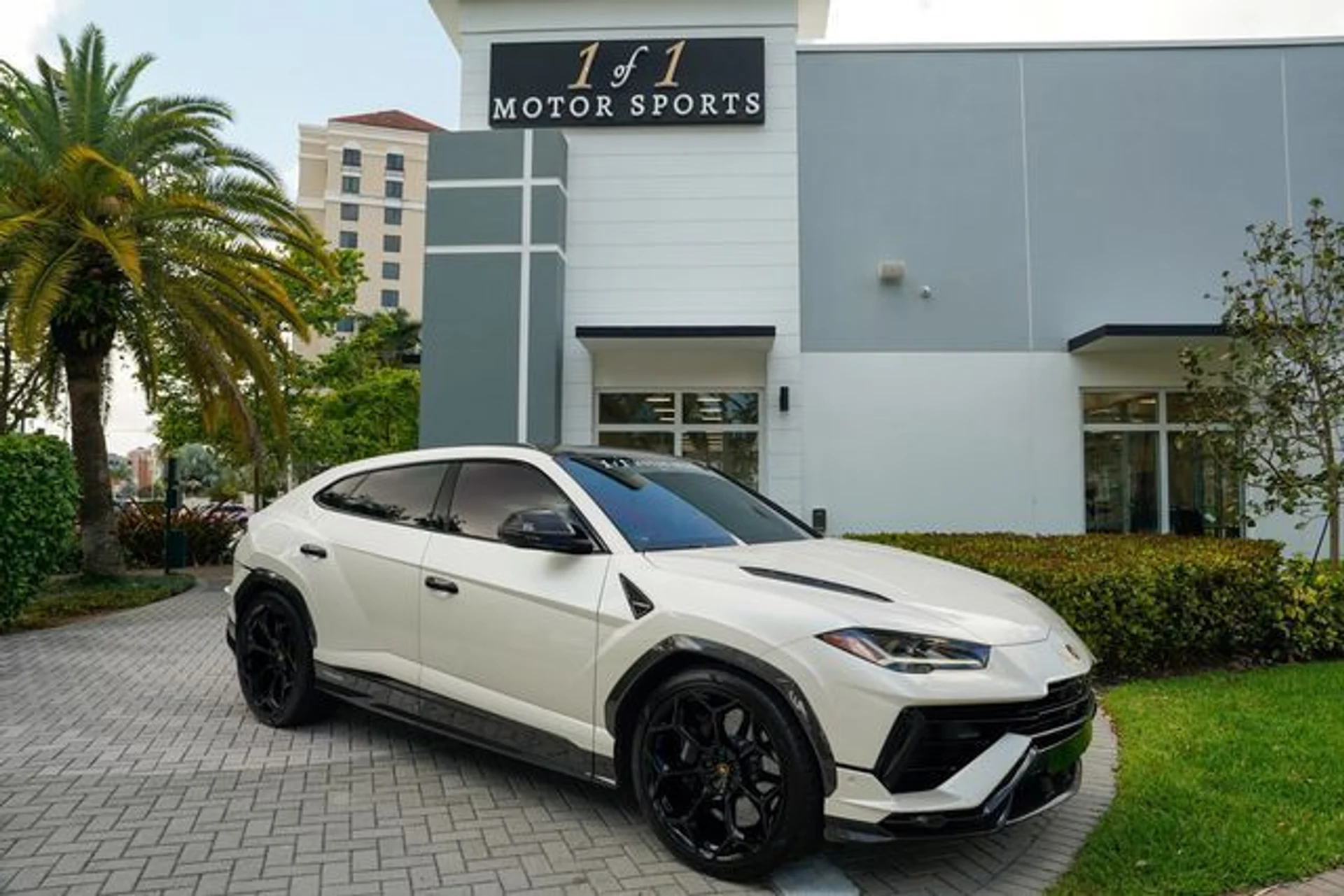 mph000_769095865_22993251_1_36ebf0f550