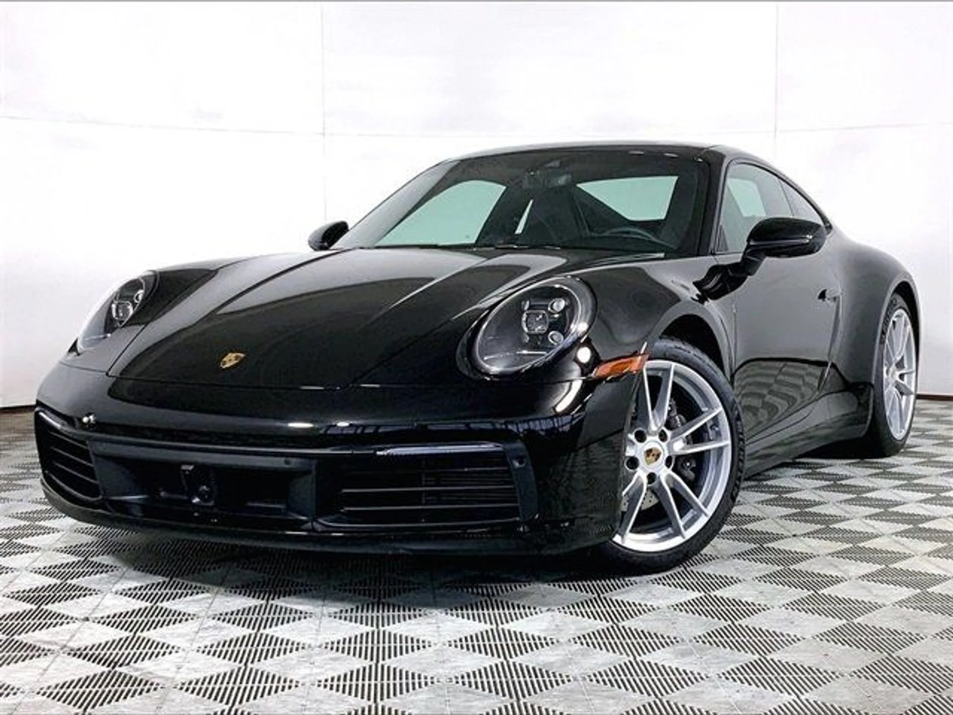 mph000_769580411_23e4405bf12b43755385f64c8cada450_78ed51cbf3