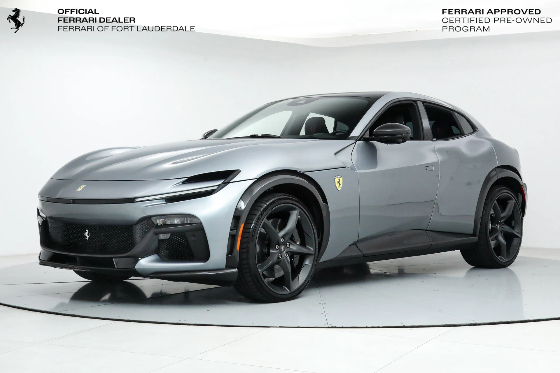 mph000_769699278_e199ba2729eea73fd68df7114e264d28_70a3676101