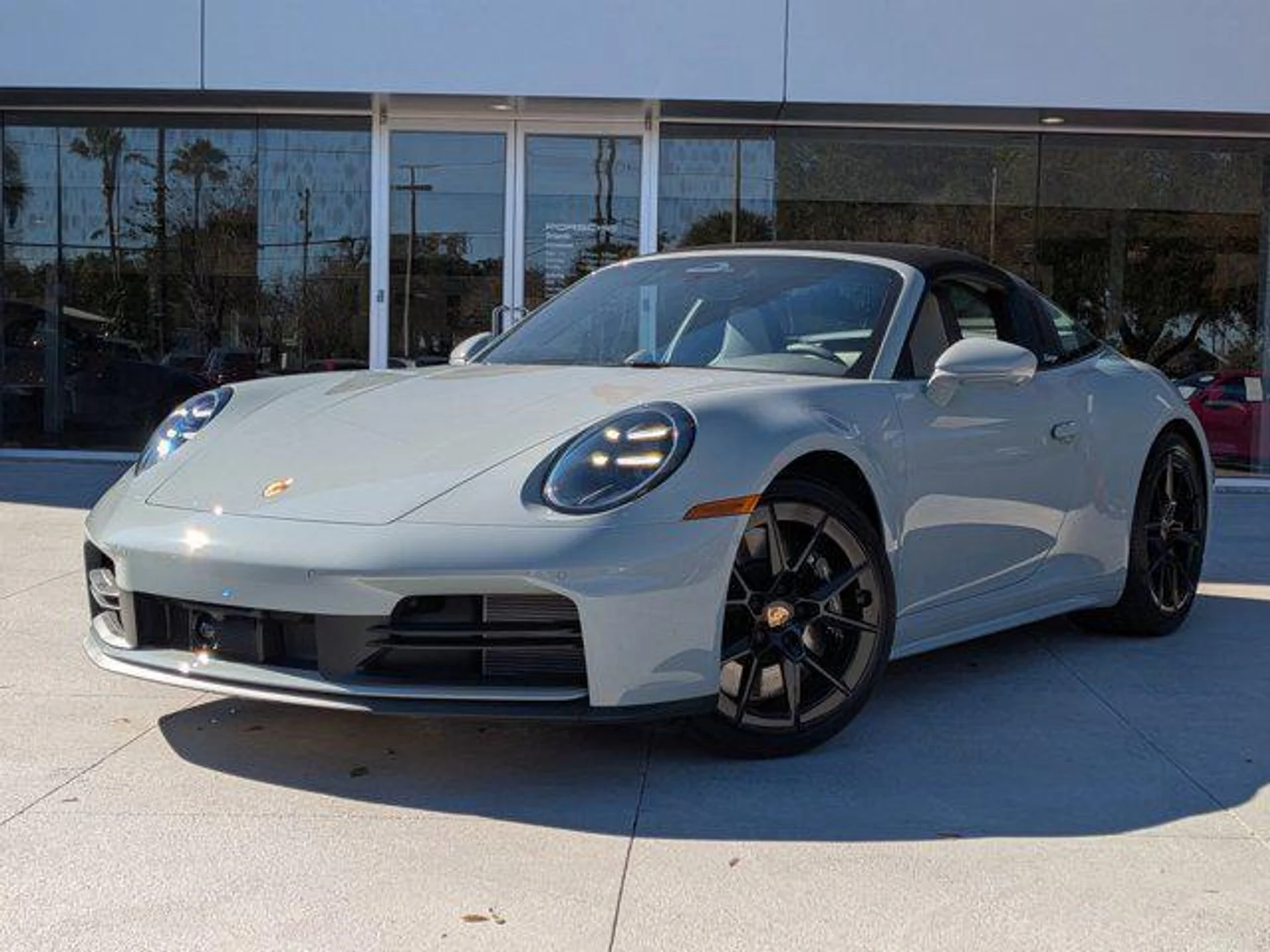 mph000_770077686_3_r_n_Wy_Rsg_L_At_Km_I_Cr_KVG_9eh_V_Xw_e6809e790a