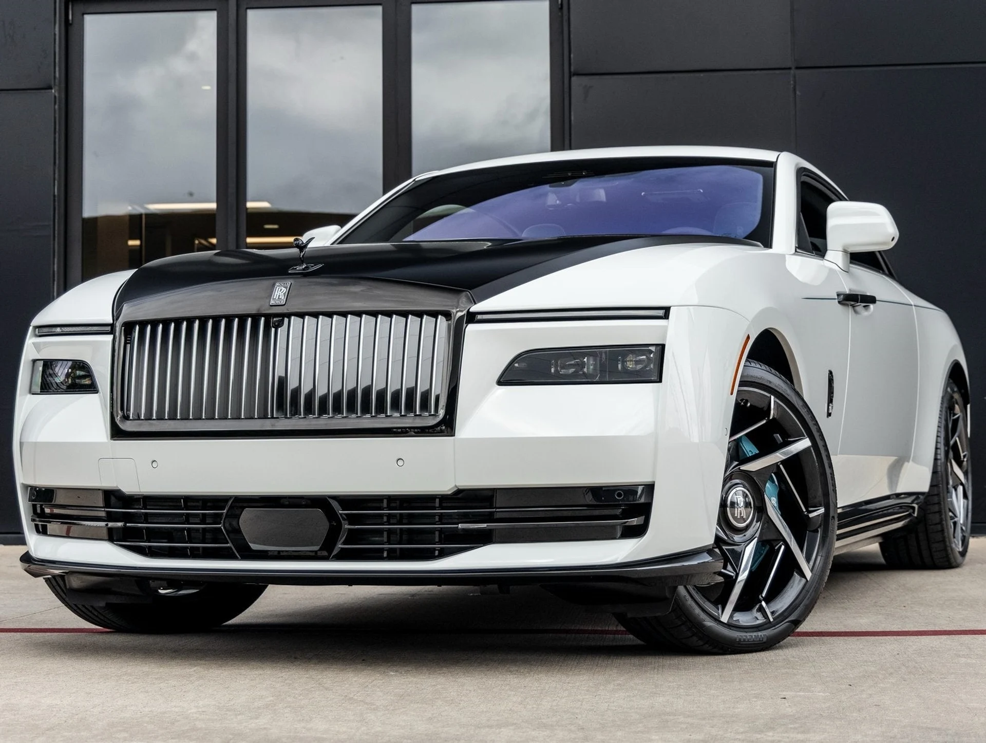 mph000_770994633_1_9f5c61bd8c