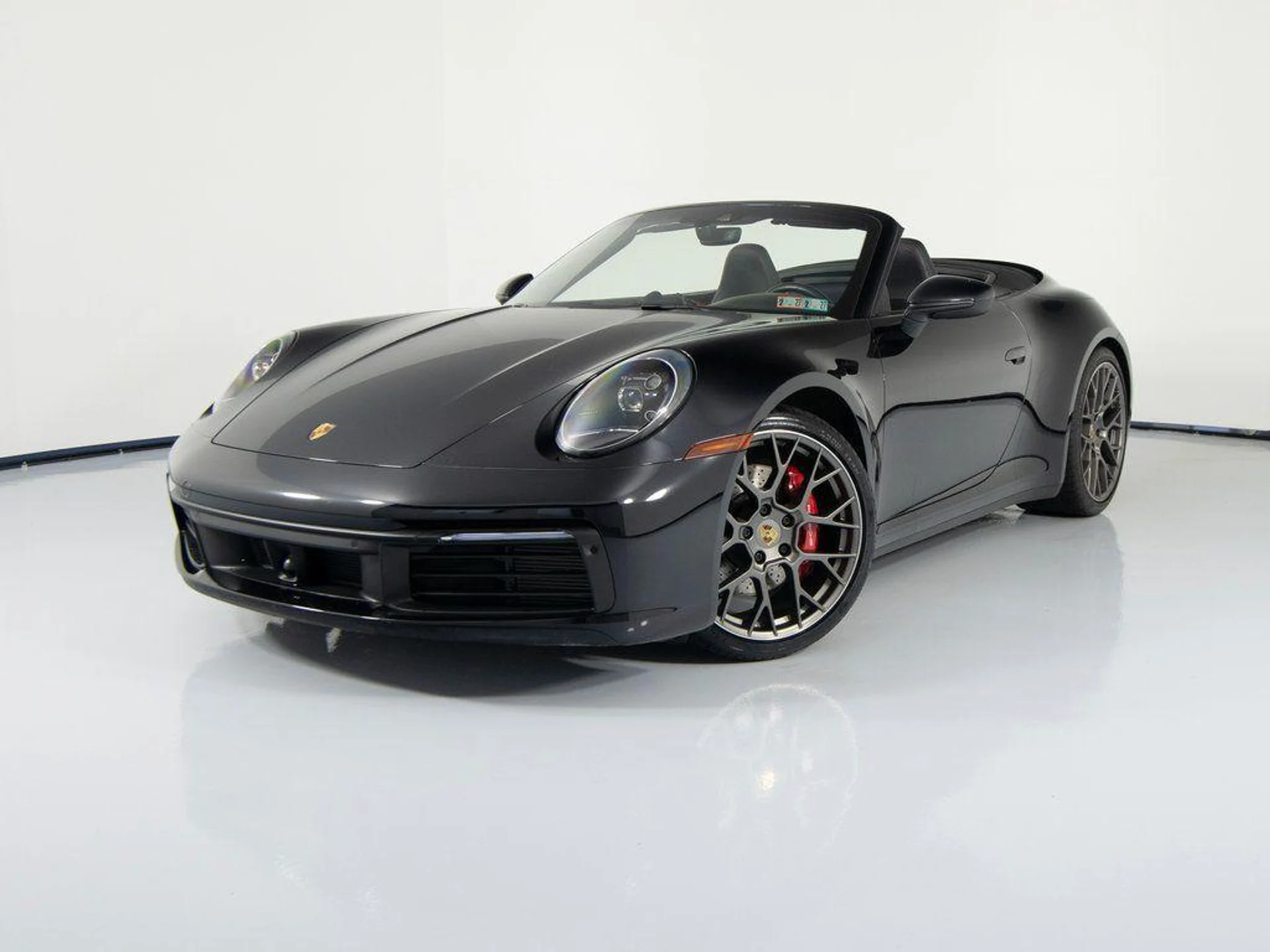 mph000_771592049_g_Byy_Dm_N_Pw_Bxt2s_WEJ_Ras_Qyjl_Pz_M_d7ac343269