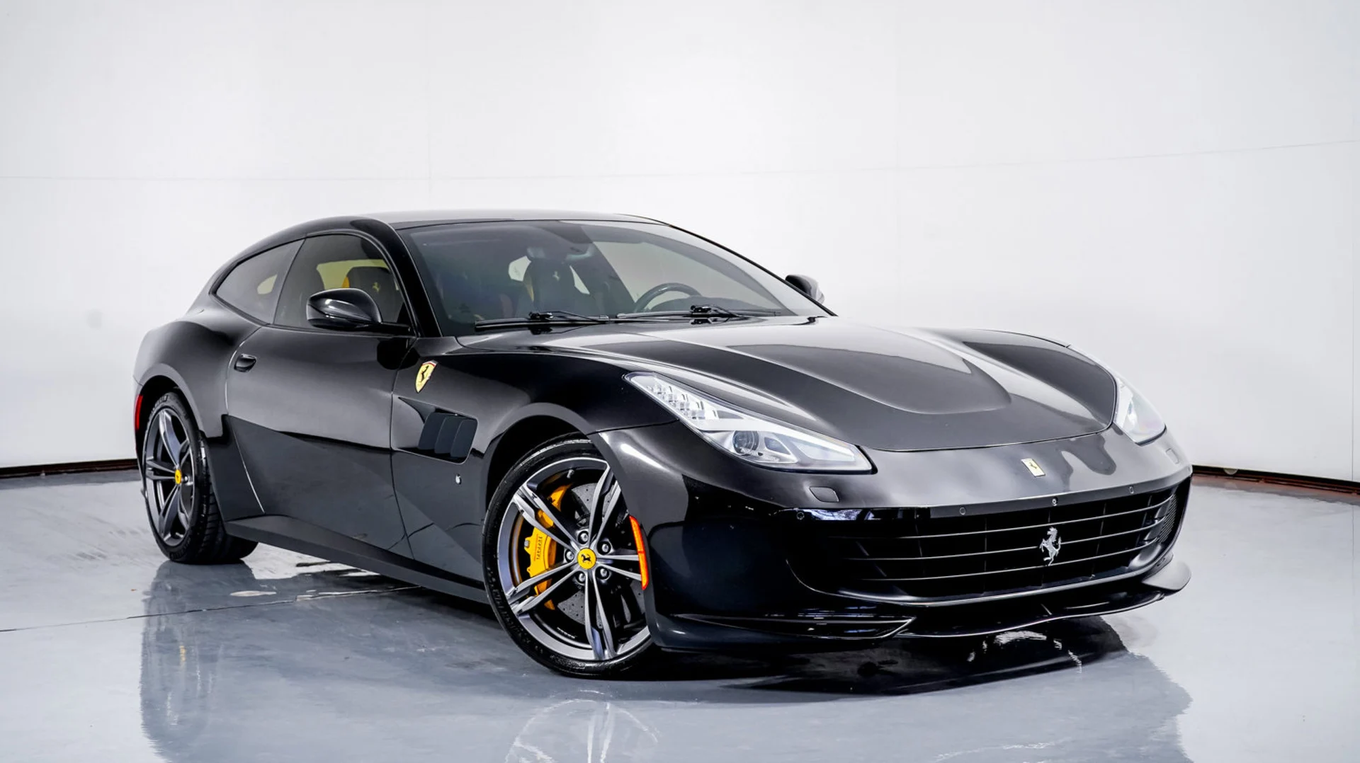 mph000_771948204_content_homenetiol_com_2001243_2130496_0x0_629d7a628fb54a238055362bb02e368b_e7827640a2