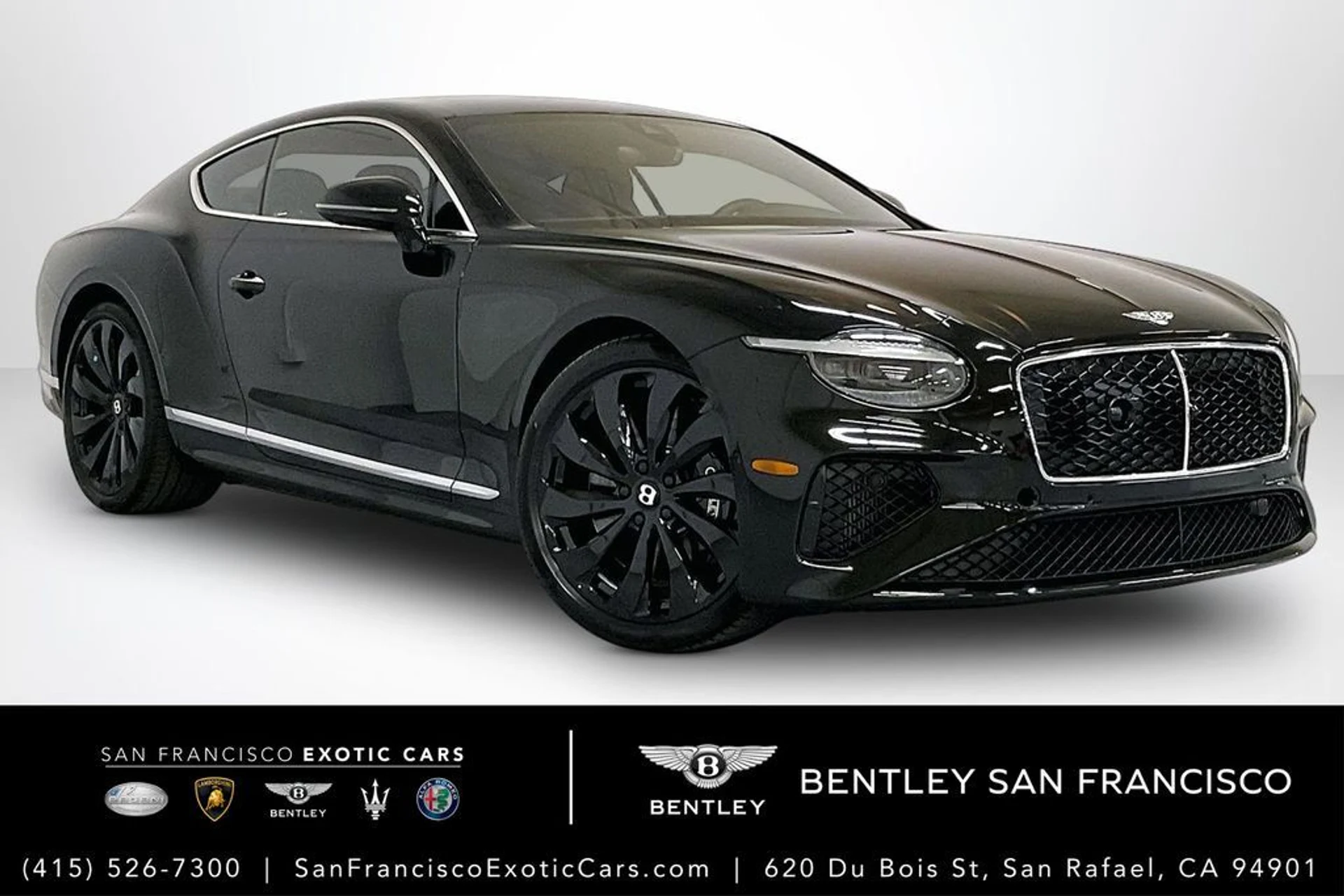 mph000_77196244_06f99b6c1a513ca4c0e7b0b93db9bfcbx_81bd65a791