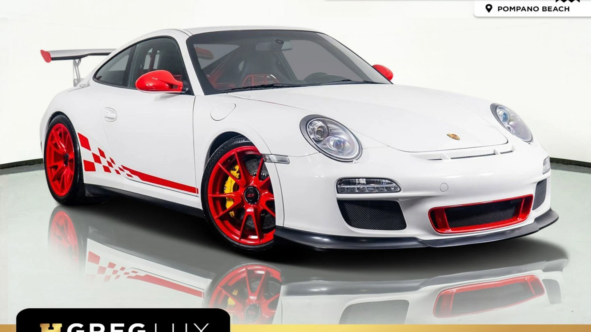 mph000_772156997_content_homenetiol_com_2001243_2130496_0x0_ce0e3bc157234ef8be0eee9f2095d88c_02acc48077