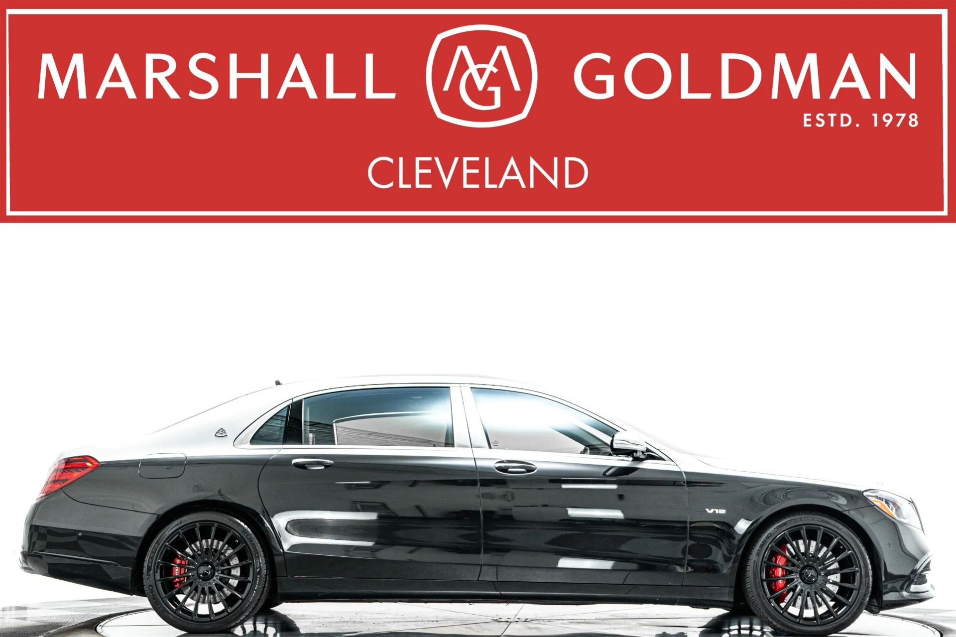 mph000_772345822_Used_2020_Mercedes_Benz_S650_Mercedes_Maybach_S_650_1787246349_adb80da6ce