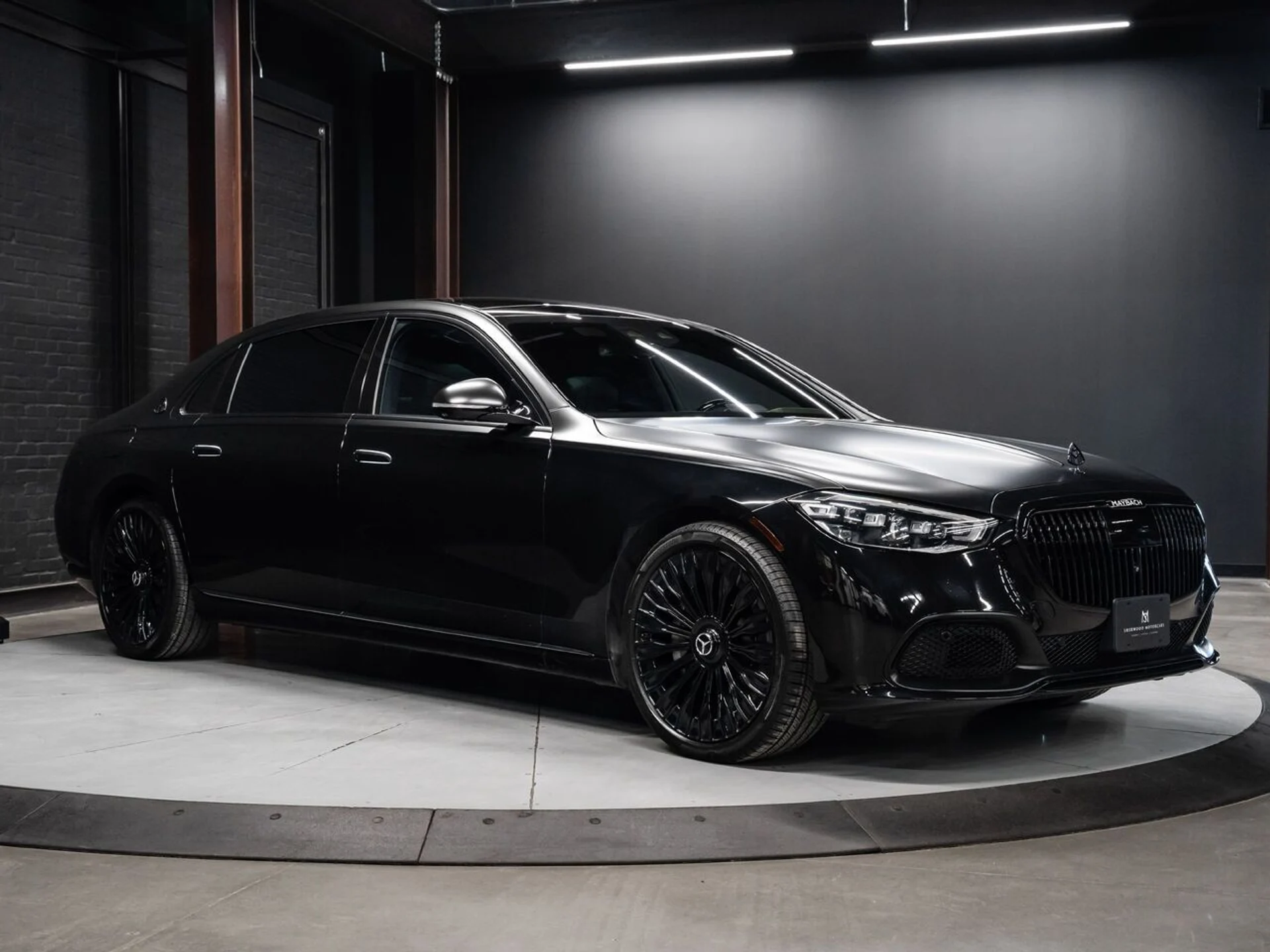 mph000_773994809_mercedes_benz_s_class_2023_f3d21d1d95