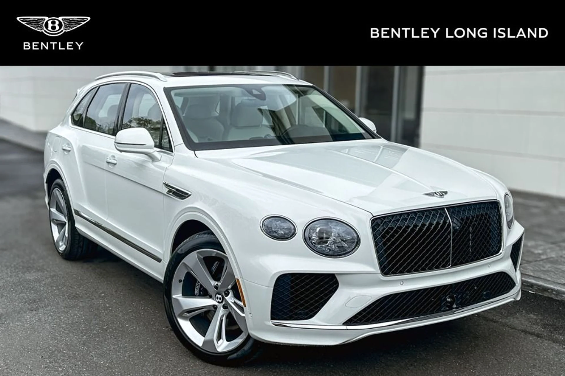 mph000_774025725_New_2026_Bentley_Bentayga_1777900453_a698f6d345