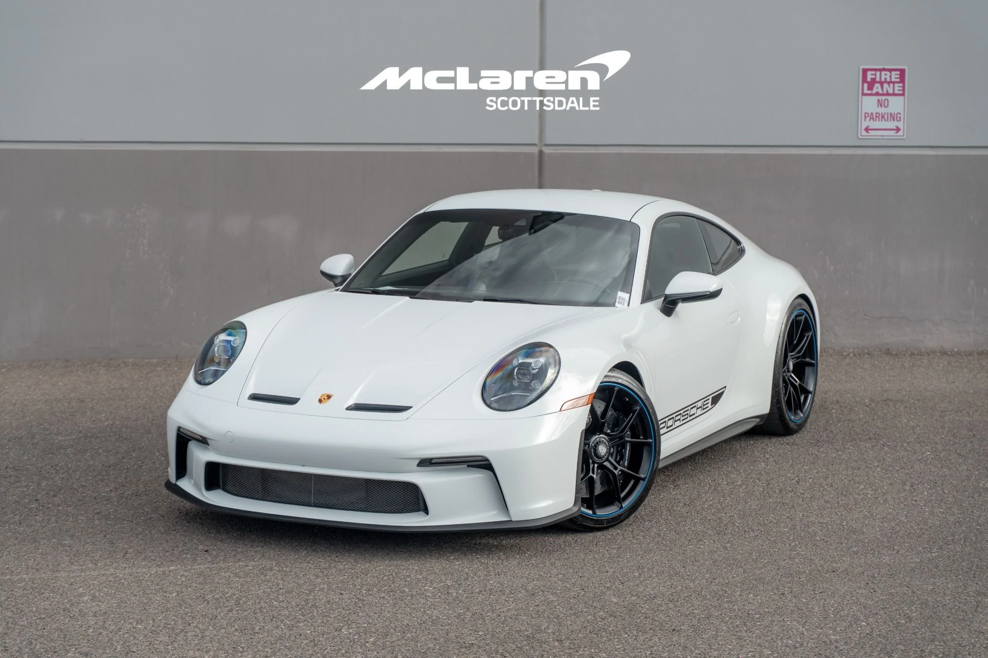 mph000_774041705_Used_2022_PORSCHE_911_1786127245_f052c9c01c