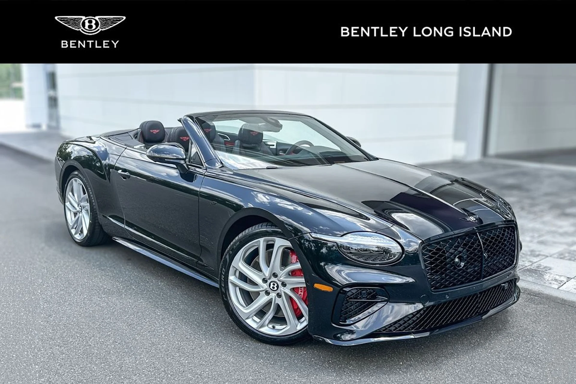mph000_775105230_New_2026_Bentley_Continental_GT_S_1784810363_e9eac796c5