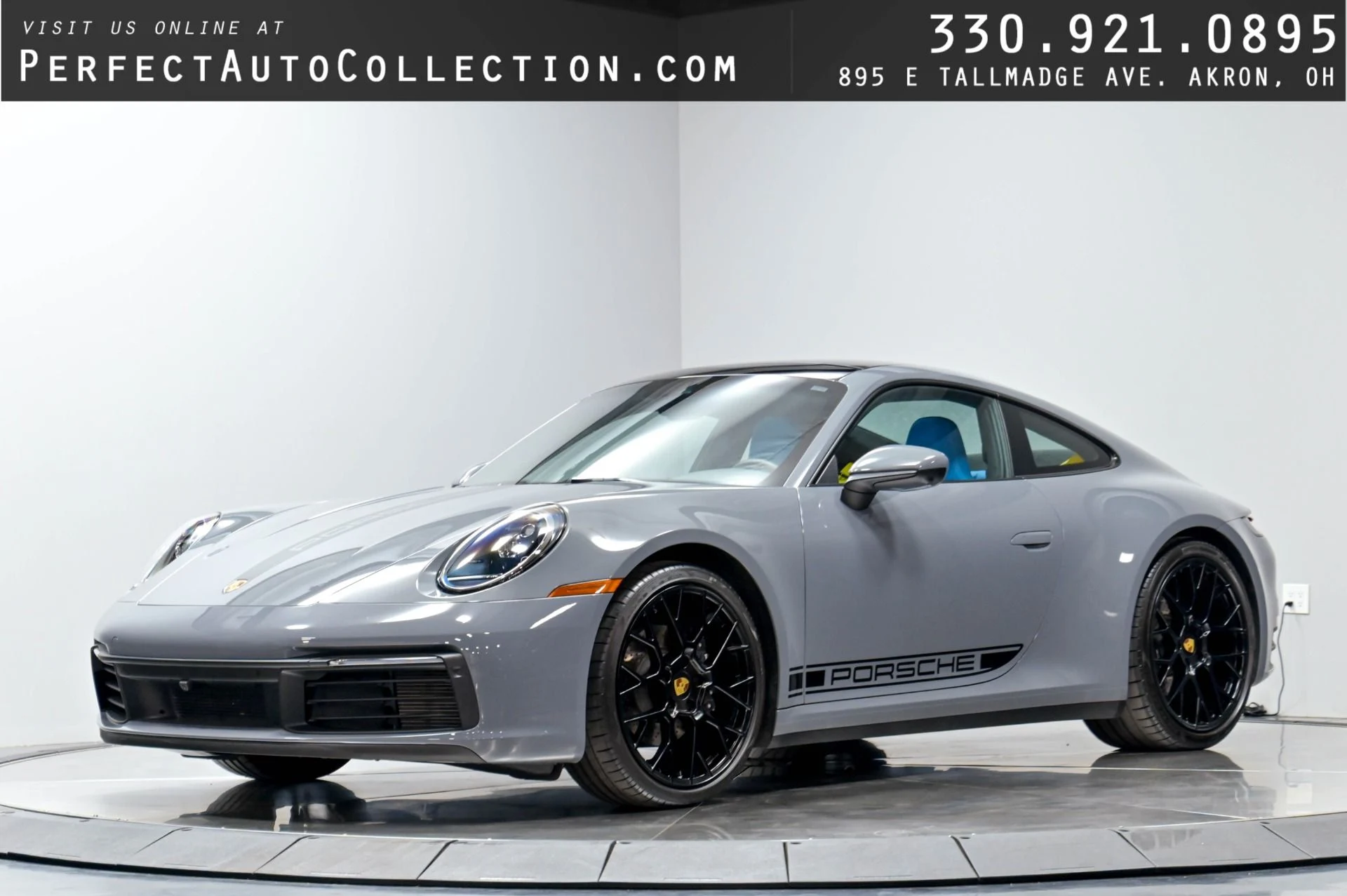 mph000_776080085_Used_2024_Porsche_911_1782576081_8d3d91cdc1
