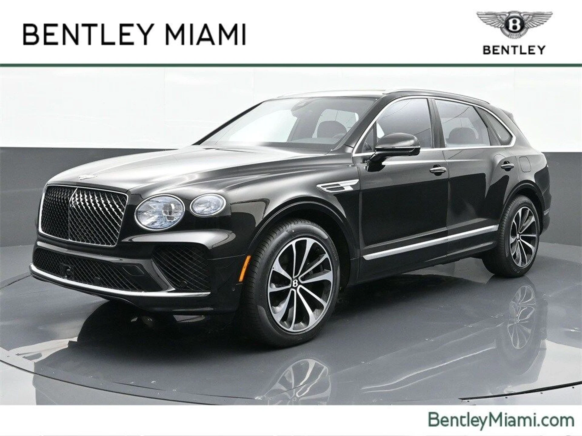 mph000_776388316_74977828fb495bae03569ff3ca82c3cfx_9cd01e7296