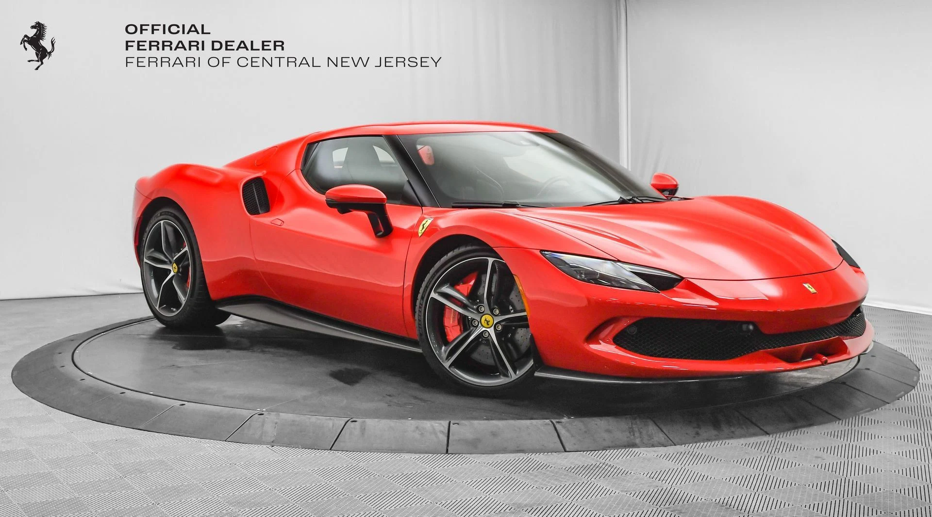 mph000_776733983_2ae5a29ed02d44ba9fd3461c54eb3011_e489b6311c