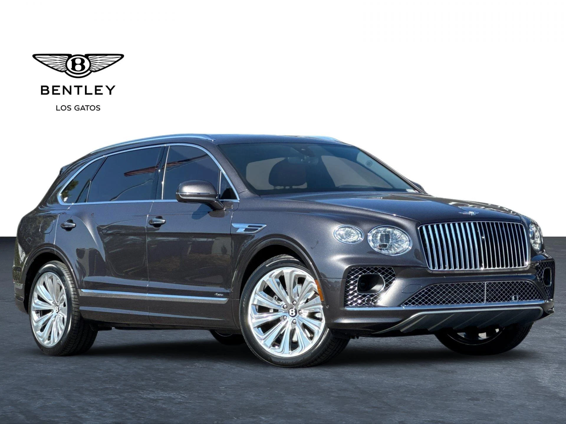 mph000_777230828_Used_2023_Bentley_Bentayga_EWB_Azure_1786613143_1078831748