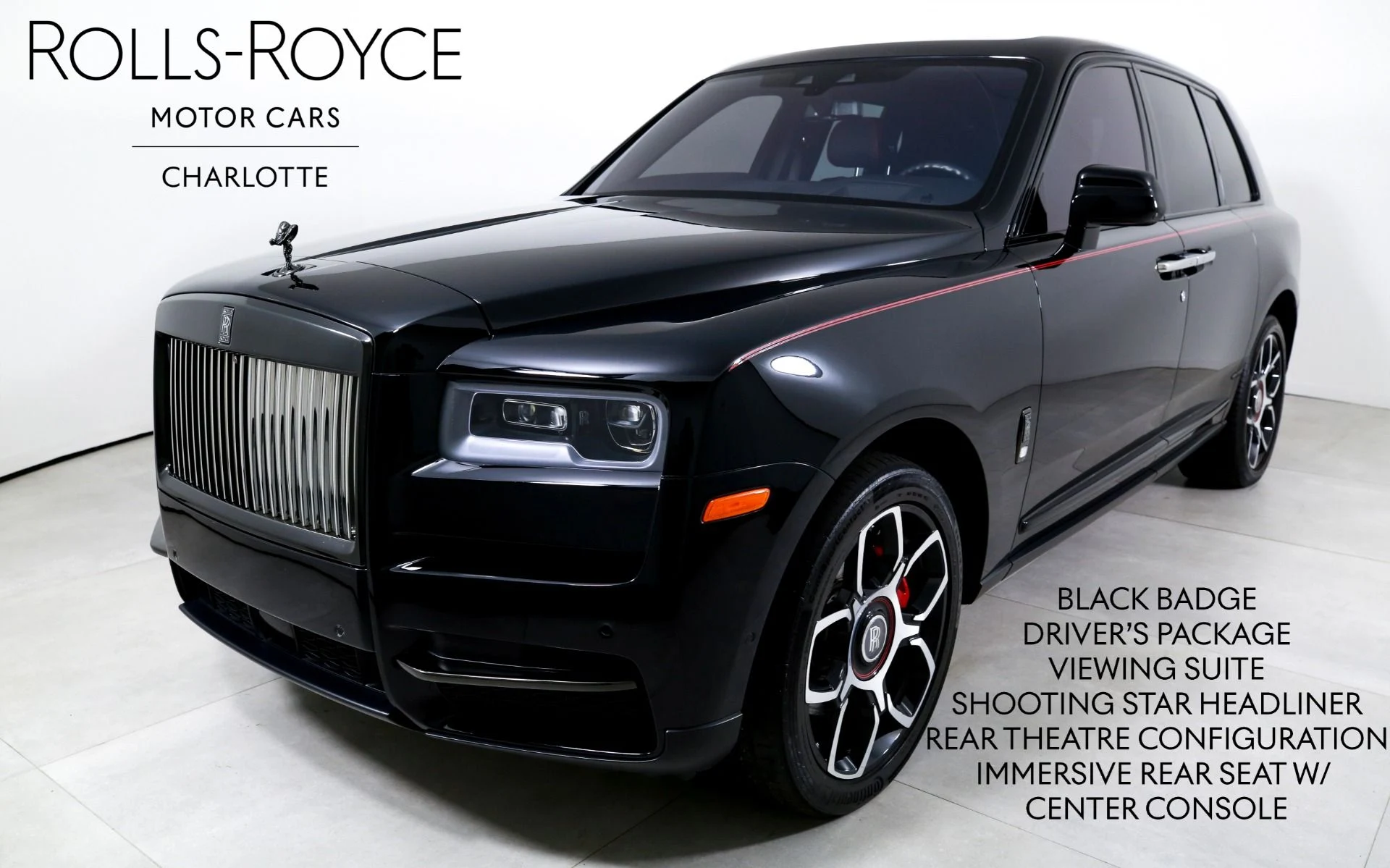 mph000_777594777_Used_2020_Rolls_Royce_Cullinan_Black_Badge_1760478691_53ef28ce16