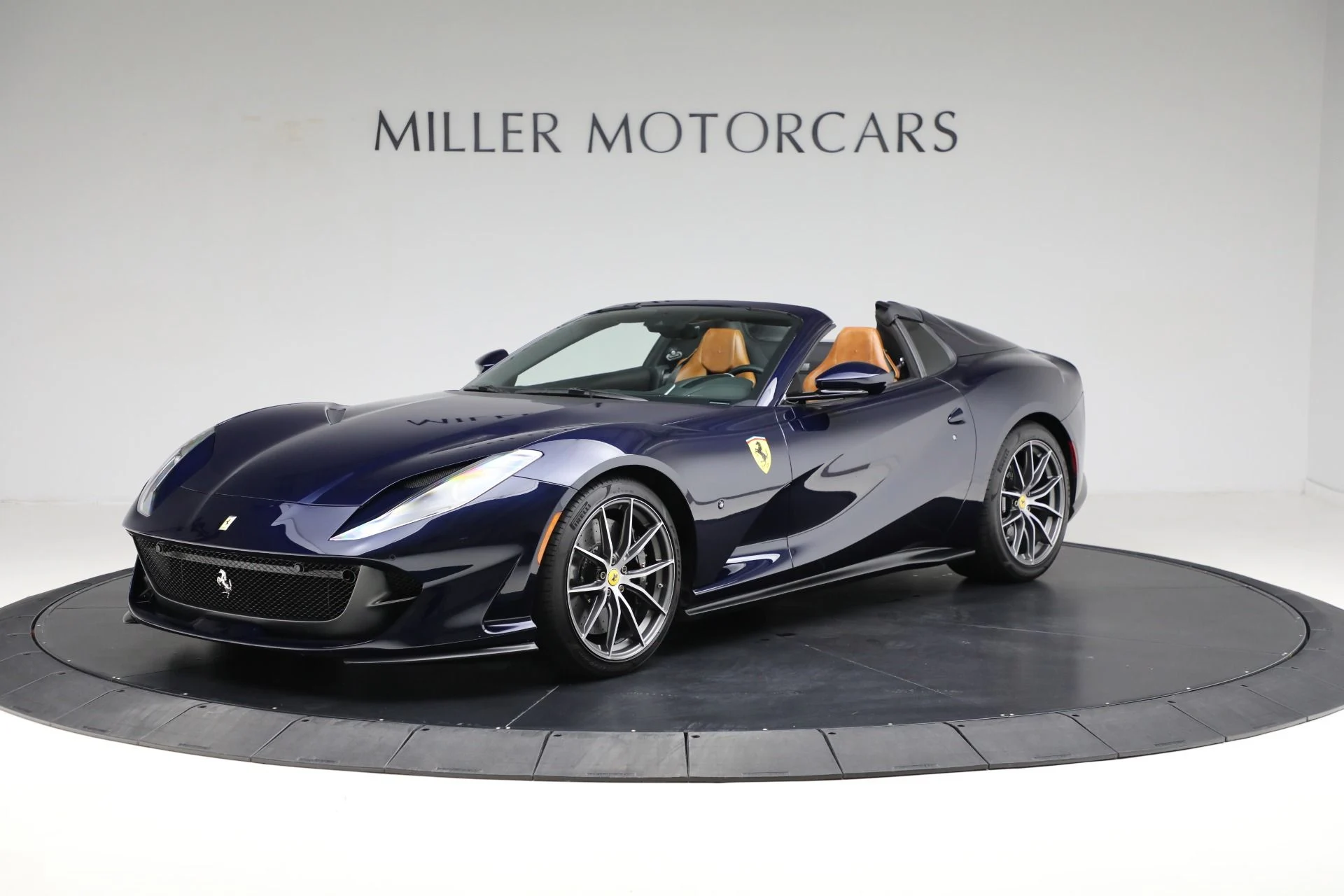 mph000_777727048_Used_2022_Ferrari_812_GTS_1739974225_6b8b2070a7