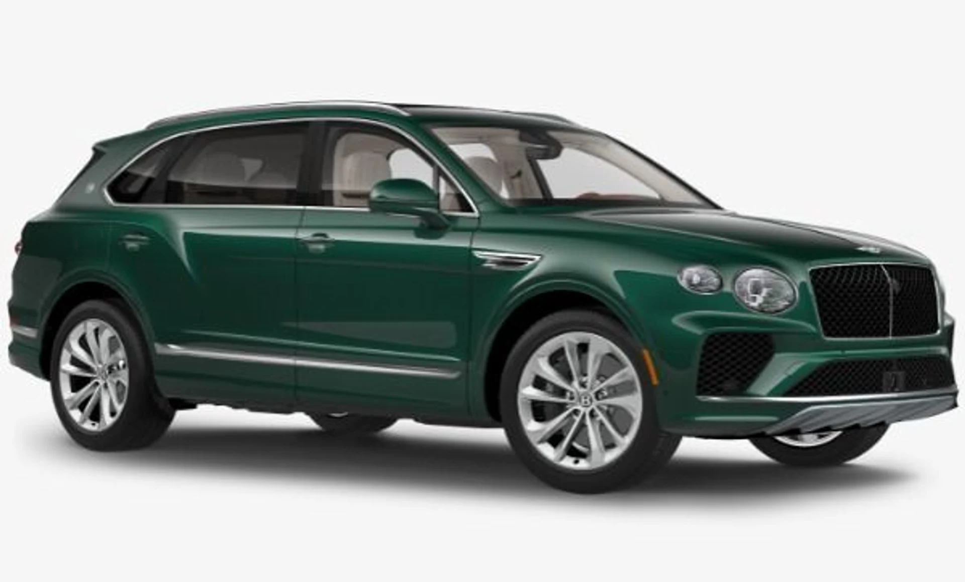mph000_779827044_New_2025_Bentley_Bentayga_EWB_V8_IN_TRANSIT_138c7933aa