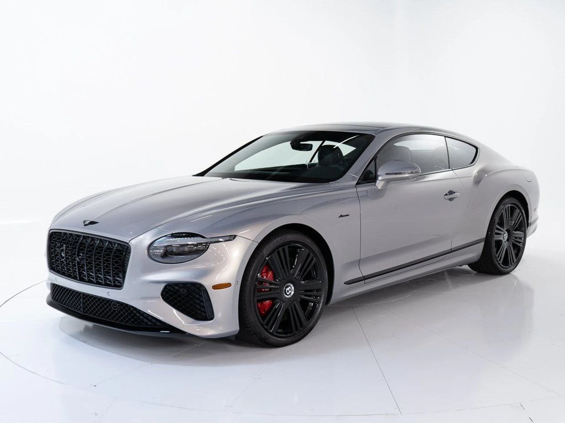 mph000_779897029_b76f62a7a8690e2be439aaf2a4fb8c8f_04331b192c