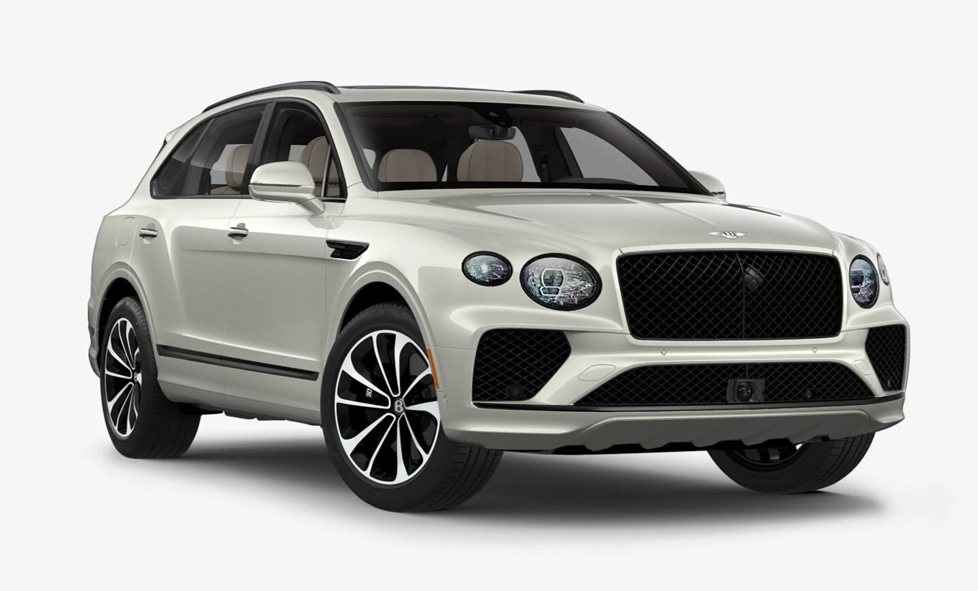 mph000_780035813_New_2025_Bentley_Bentayga_V8_V8_b48078b8e8