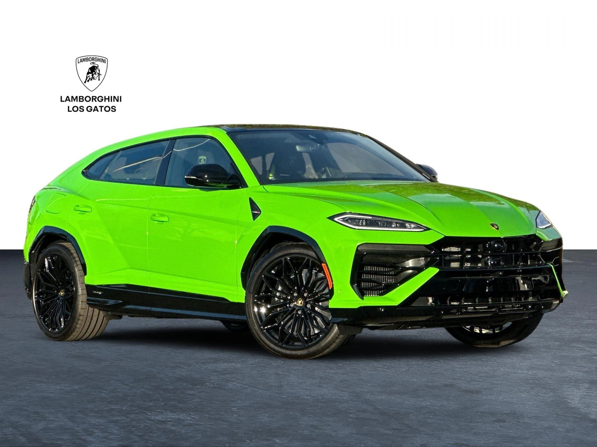 mph000_780812810_New_2025_Lamborghini_Urus_SE_1762355295_d4946dddf2