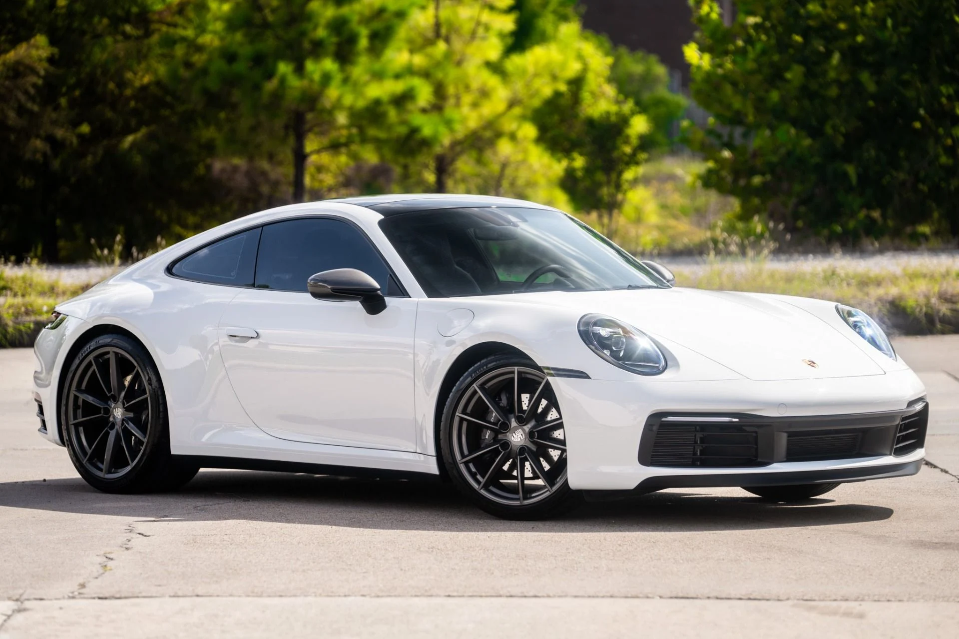 mph000_781050647_Used_2024_Porsche_911_Carrera_T_1759353341_fa041c6540