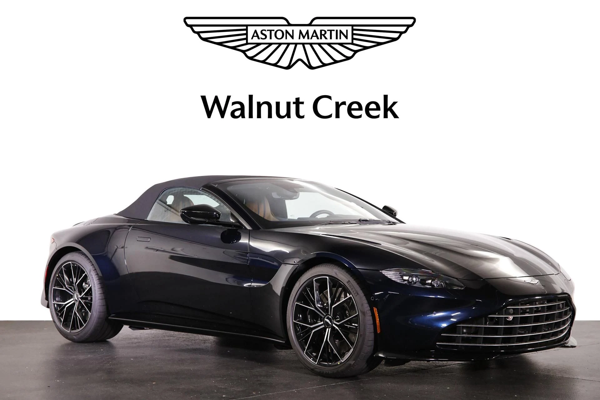 mph000_782064965_Used_2023_Aston_Martin_Vantage_1698838090_719443ccb2