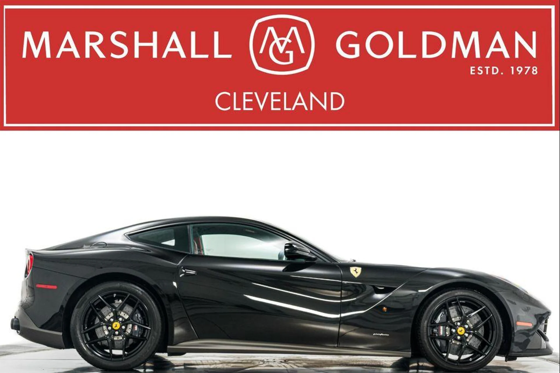 mph000_782383404_d_QX_1_Ec_XXN_1ypm_PLG_Wlrv_IW_W_Js_9b63c94e72