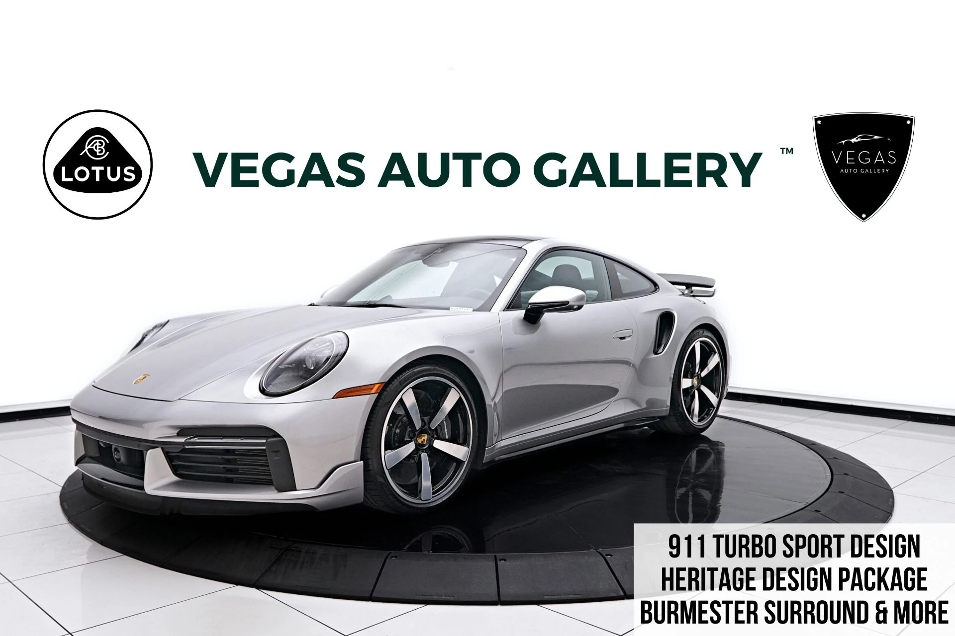 mph000_782573371_Used_2024_Porsche_911_Turbo_S_1754417049_1bd87c38f6