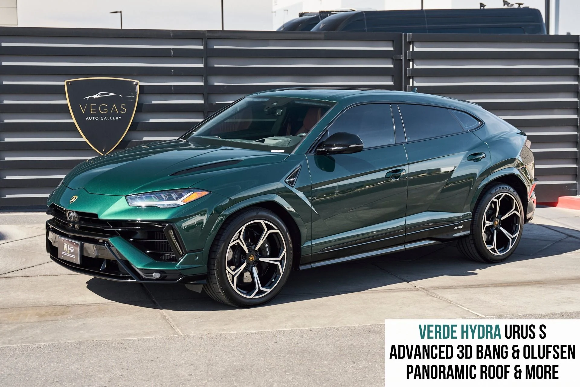 mph000_782632454_Used_2023_Lamborghini_Urus_S_1771891262_8eb4d5db1b