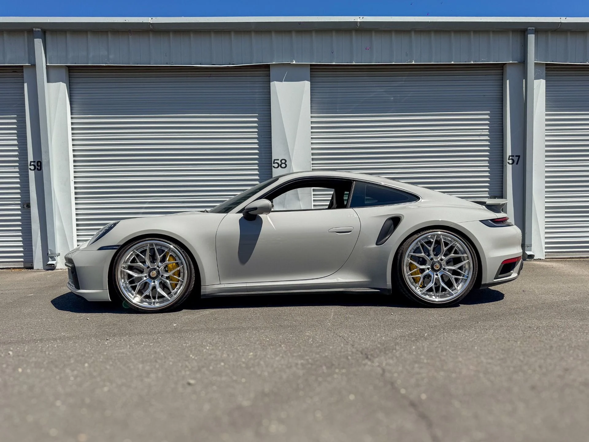 mph000_782746742_Used_2023_Porsche_911_Turbo_S_1753807750_0050b303e4