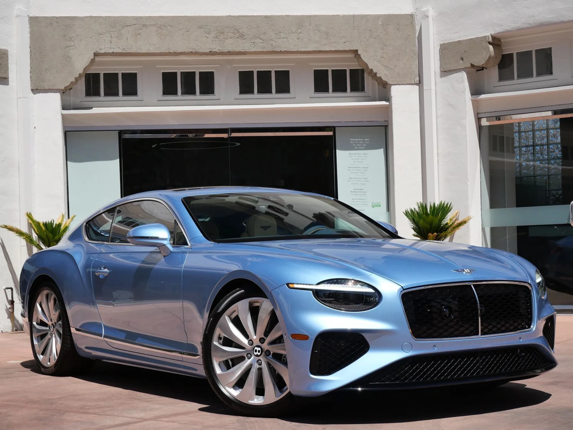 mph000_782814753_20a049a90dbe8e9aed5141aaf838d51ax_9643c50fbb