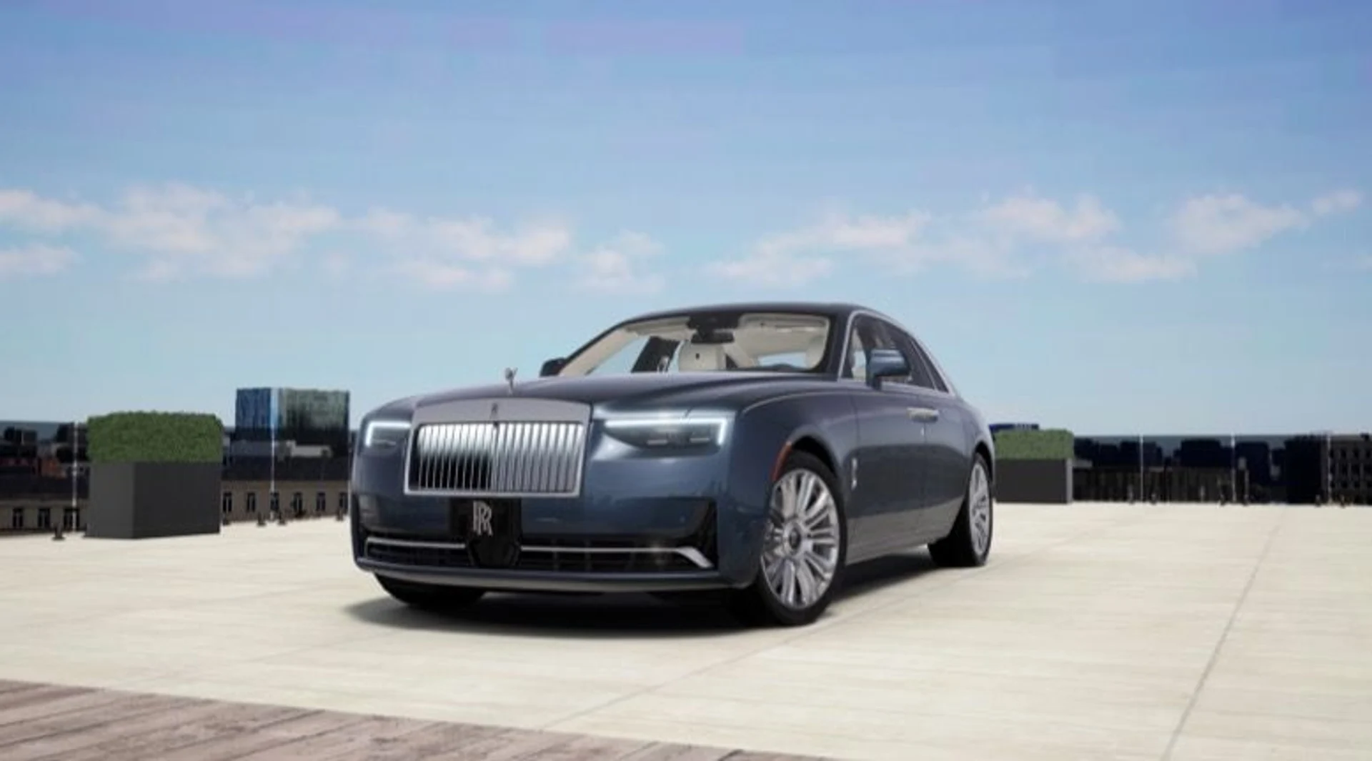 mph000_782876896_New_2026_Rolls_Royce_Ghost_664ec02566