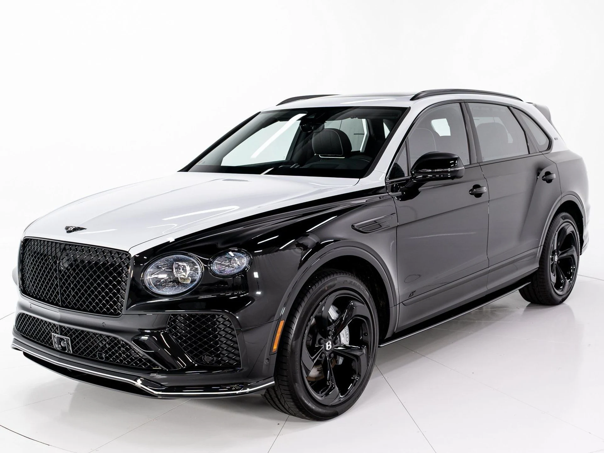 mph000_783436953_870fc049851e1efdedf069c164991ad5_ef92391195