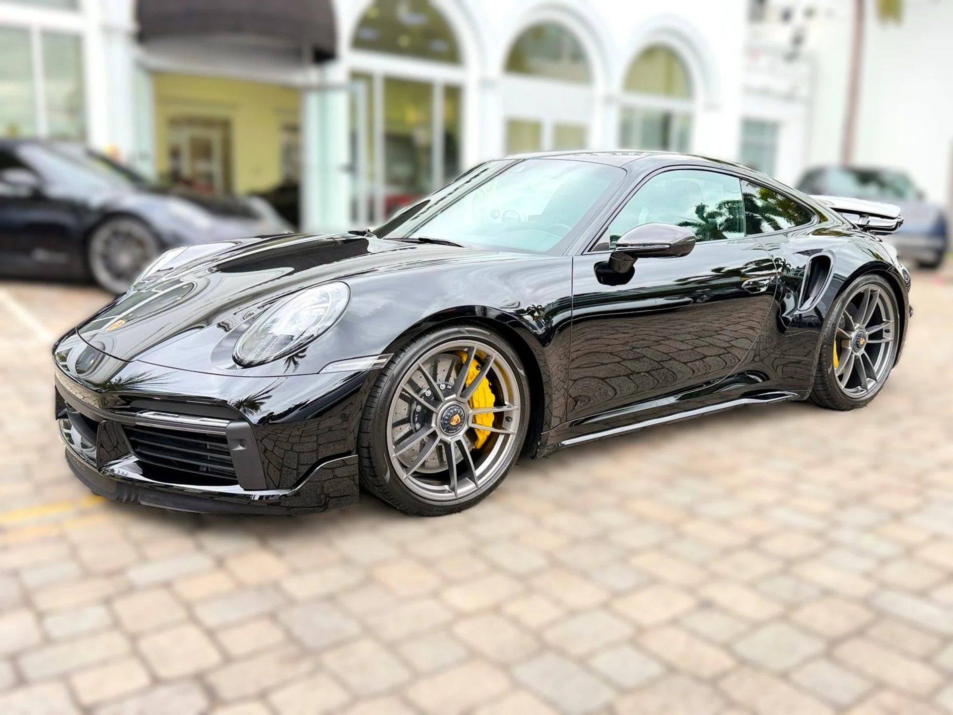 mph000_783698301_Whats_App_Image_2026_02_04_at_6_21_19_PM_22_762b246da6