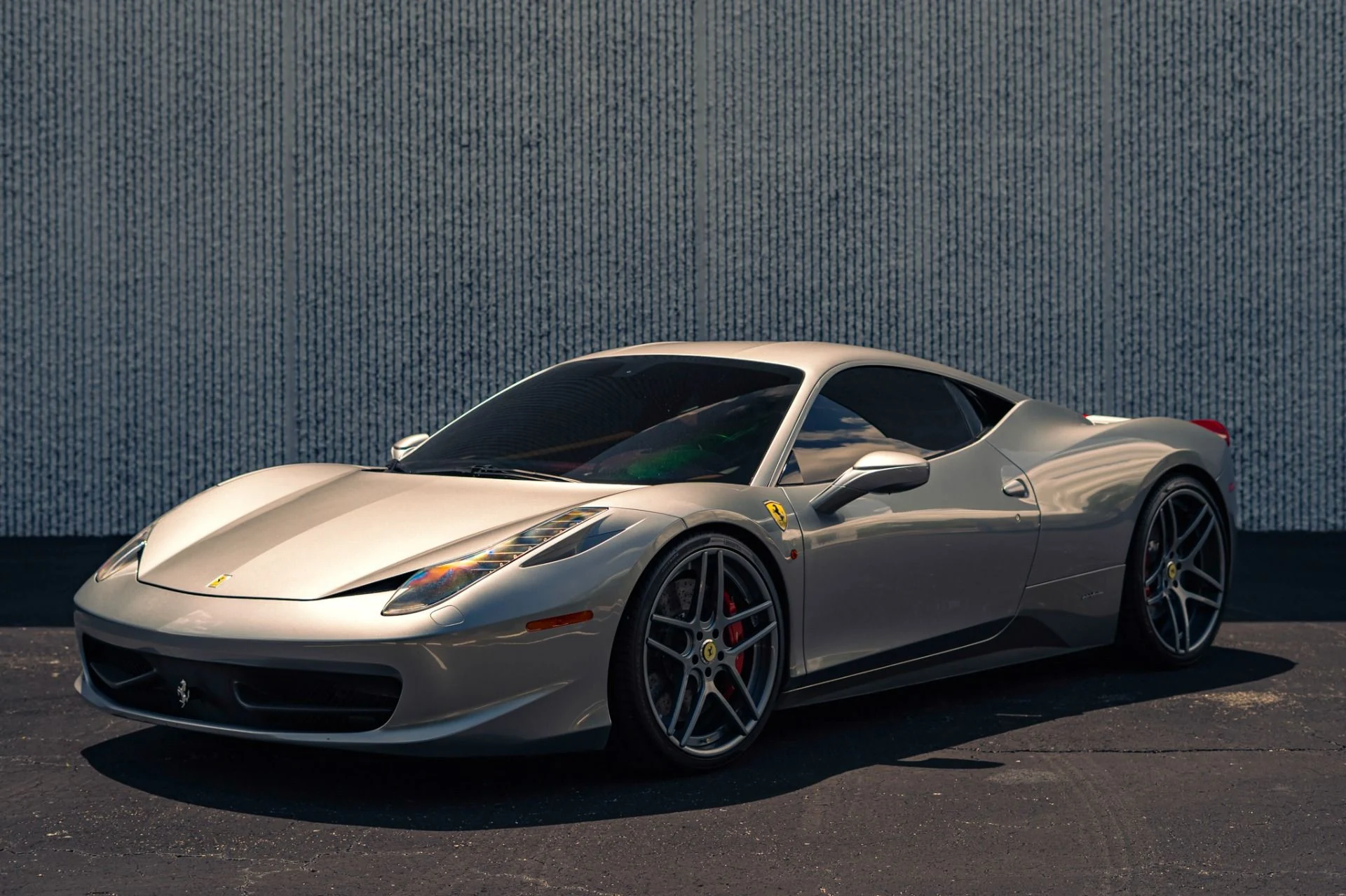 mph000_785481695_Used_2012_Ferrari_458_Italia_1777320128_d663e1afec