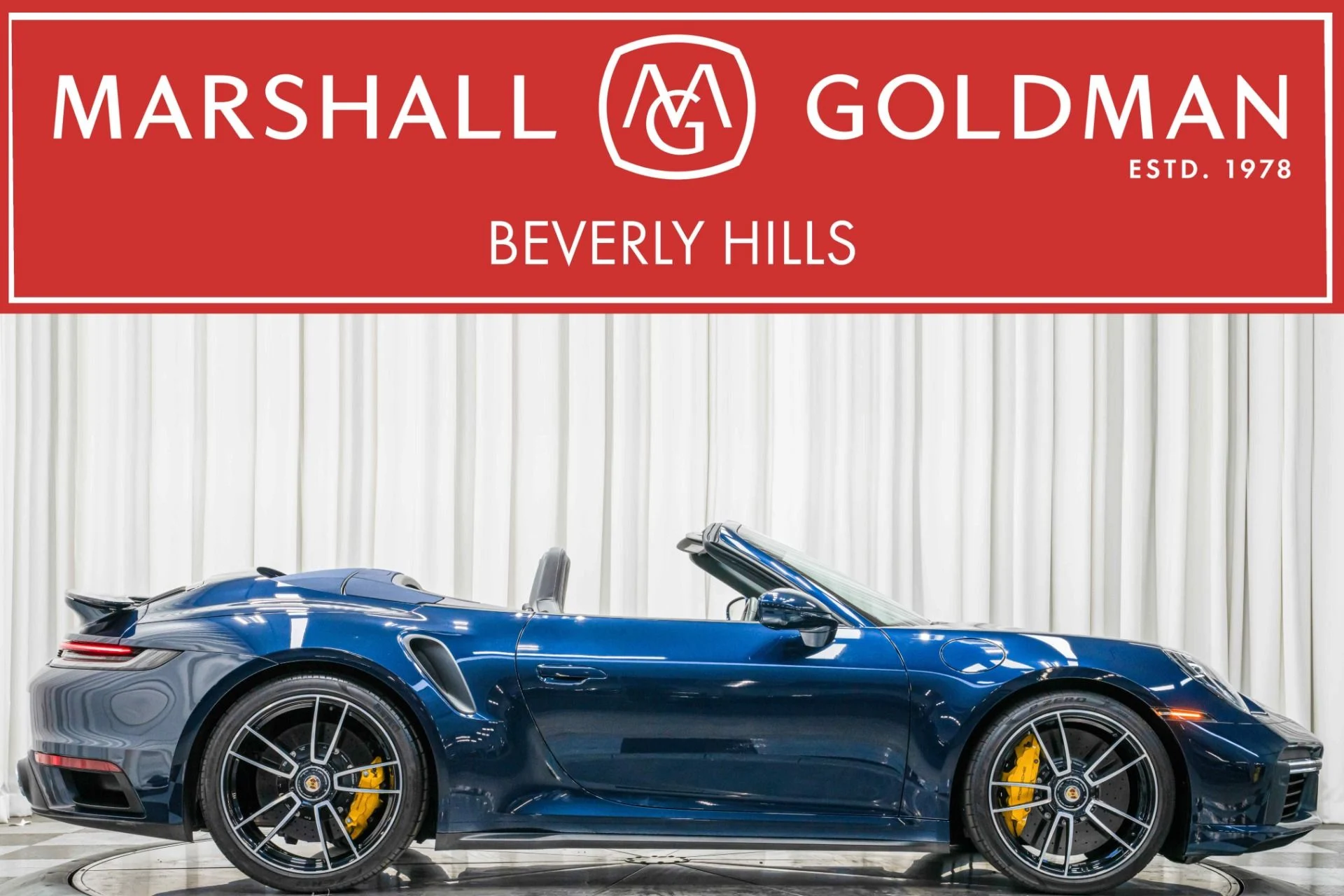 mph000_785831944_Used_2021_Porsche_911_Turbo_S_Cabriolet_620_Horsepower_Heated_and_Ventilated_Adaptive_Seats_1763152983_f71201719e