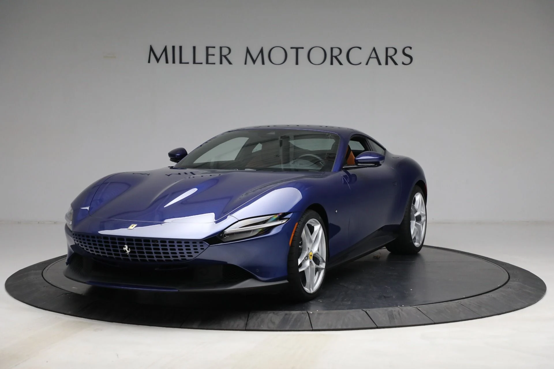 mph000_785852180_Used_2021_Ferrari_Roma_0f3a4c19c3