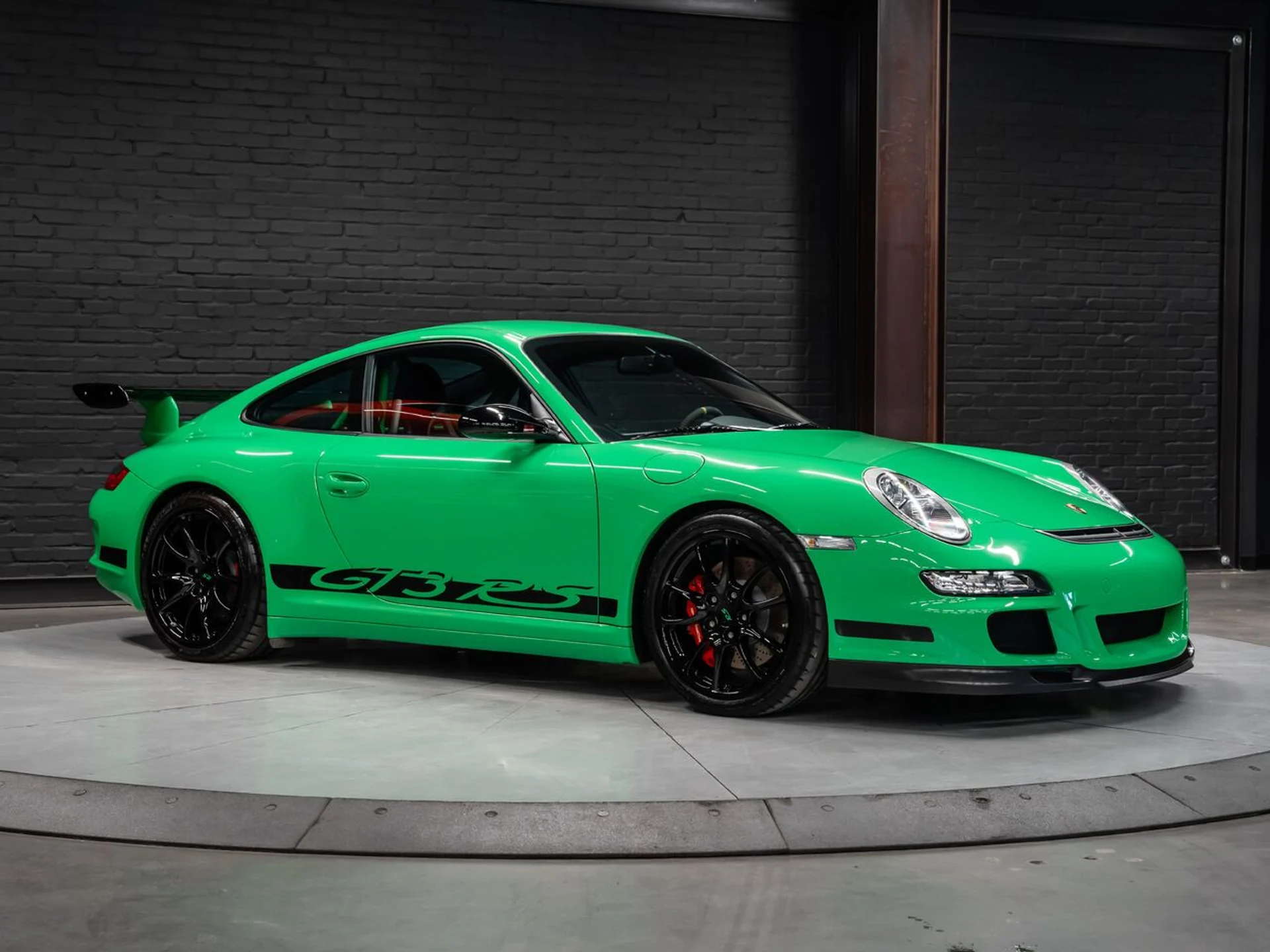 mph000_785917439_porsche_911_gt3_rs_2007_6f717f8abe