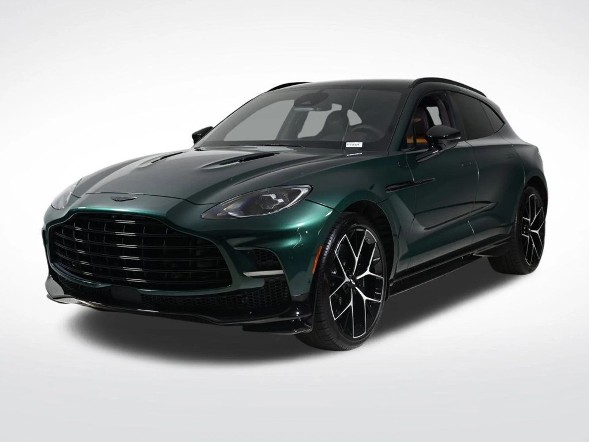 mph000_786221239_new_2026_aston_martin_dbx_707awd_11350_22968776_1_1024_cfae57aab2
